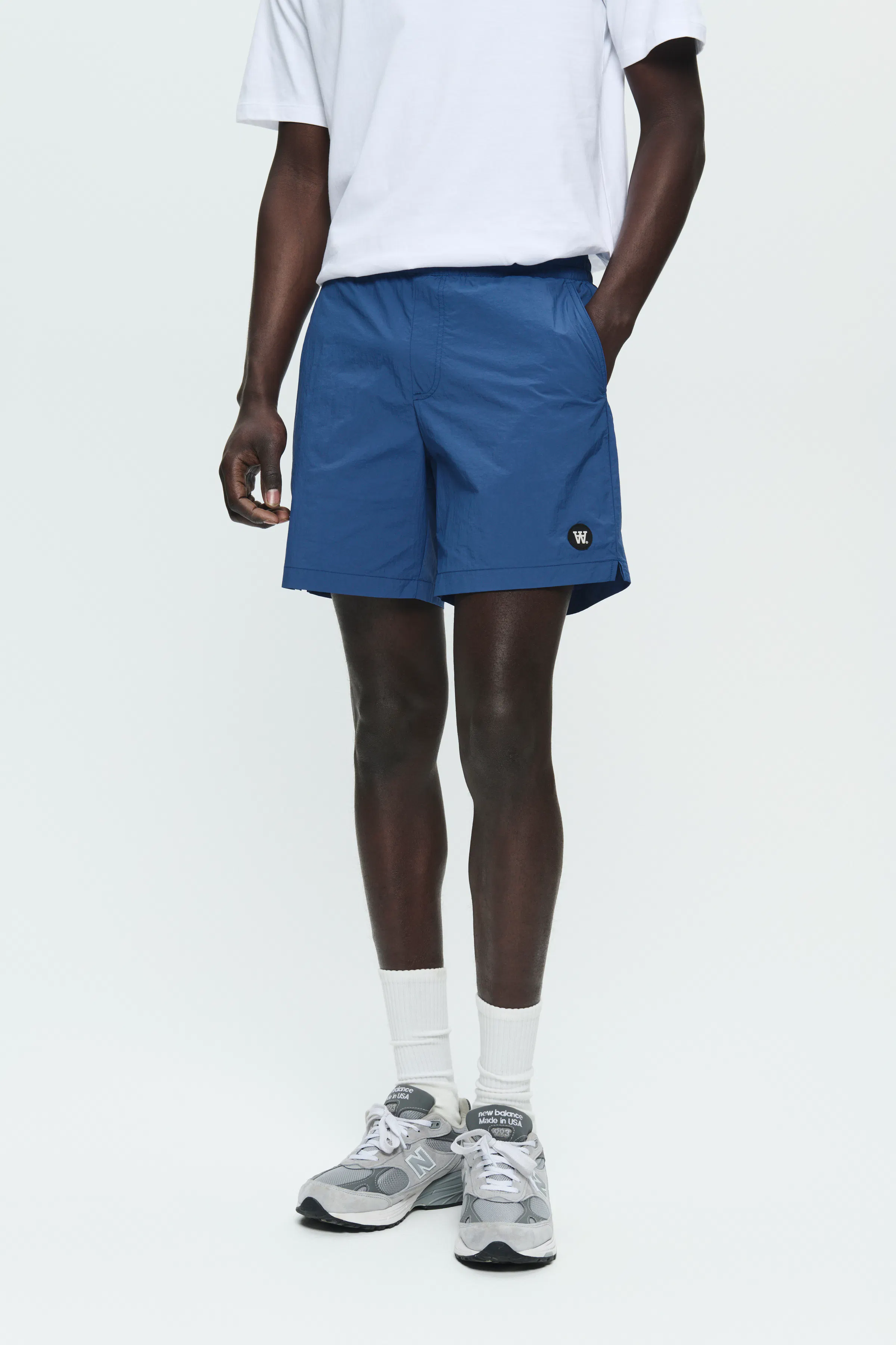 WWDub Swim Shorts LOOKBOOK FRONT 30250077-194055