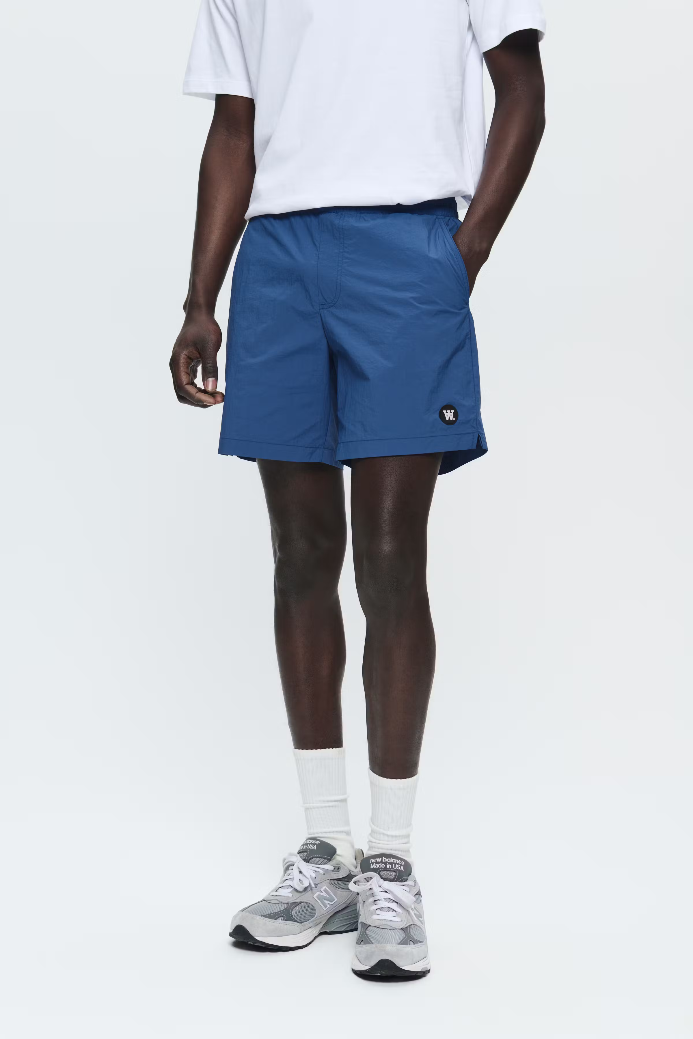 WWDub Swim Shorts LOOKBOOK FRONT 30250077-194055
