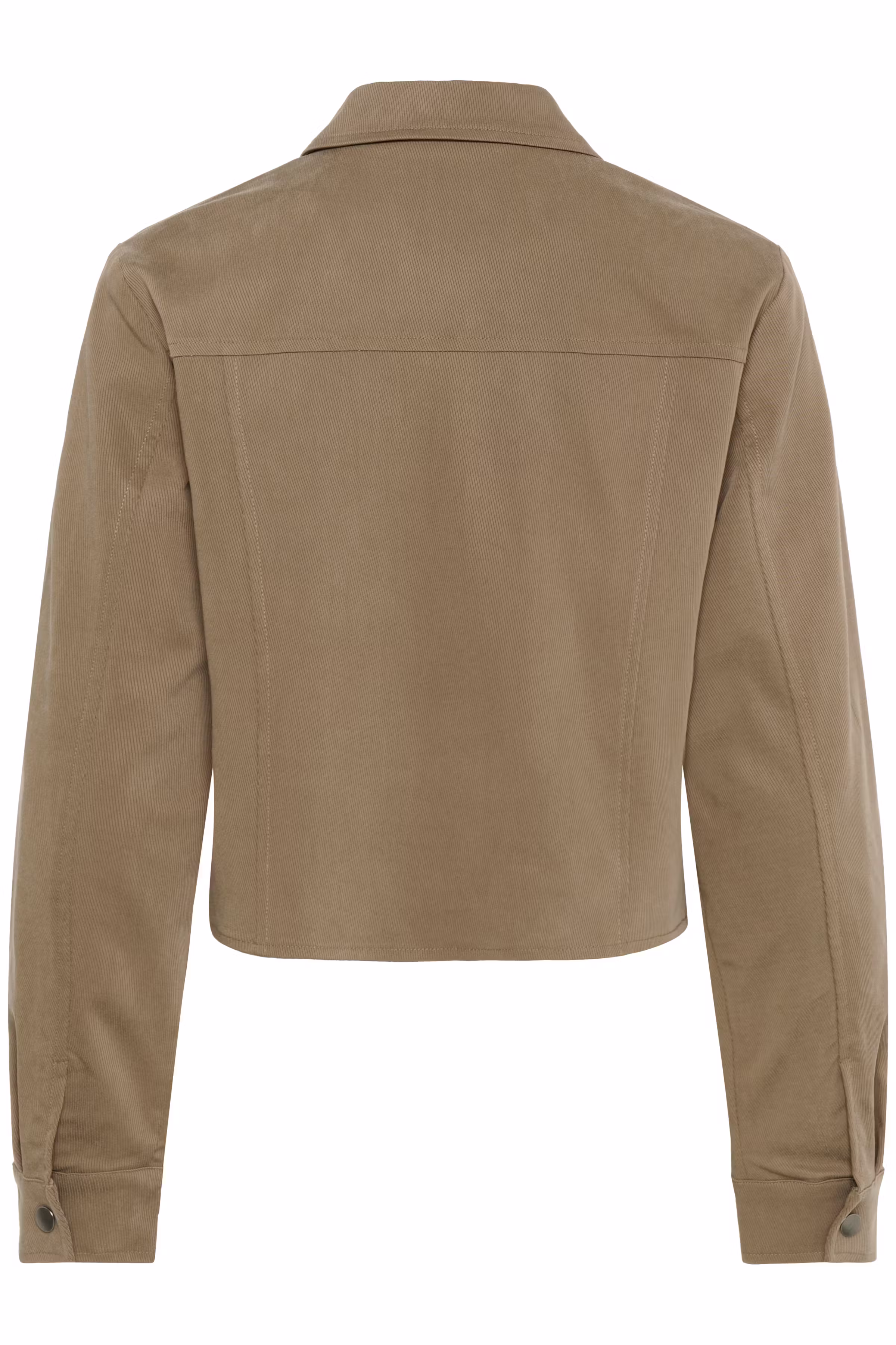 KAcerina Casual jakke PACK BACK 10511009-190808