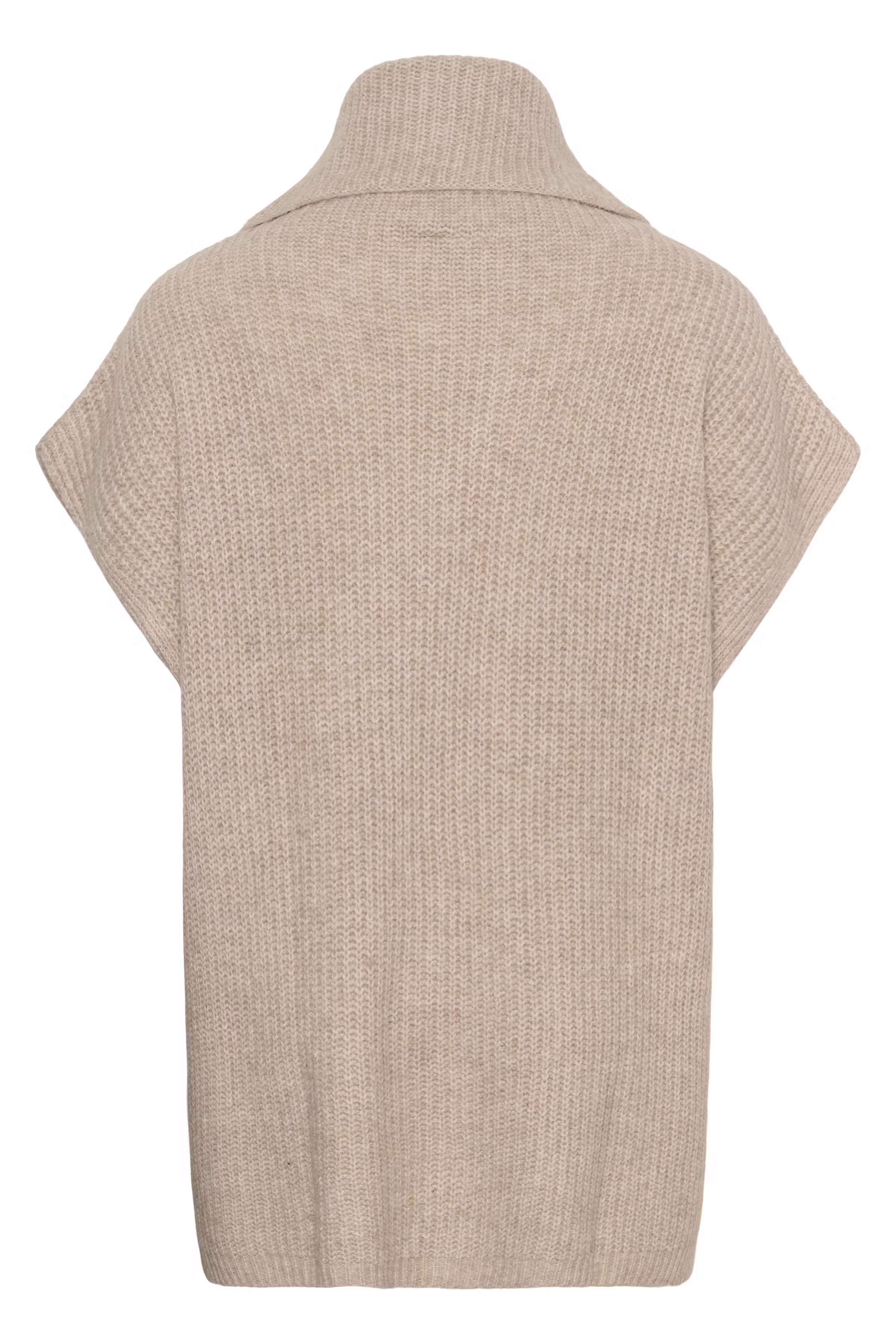 KCmala Poncho PACK BACK 10583504-1513051