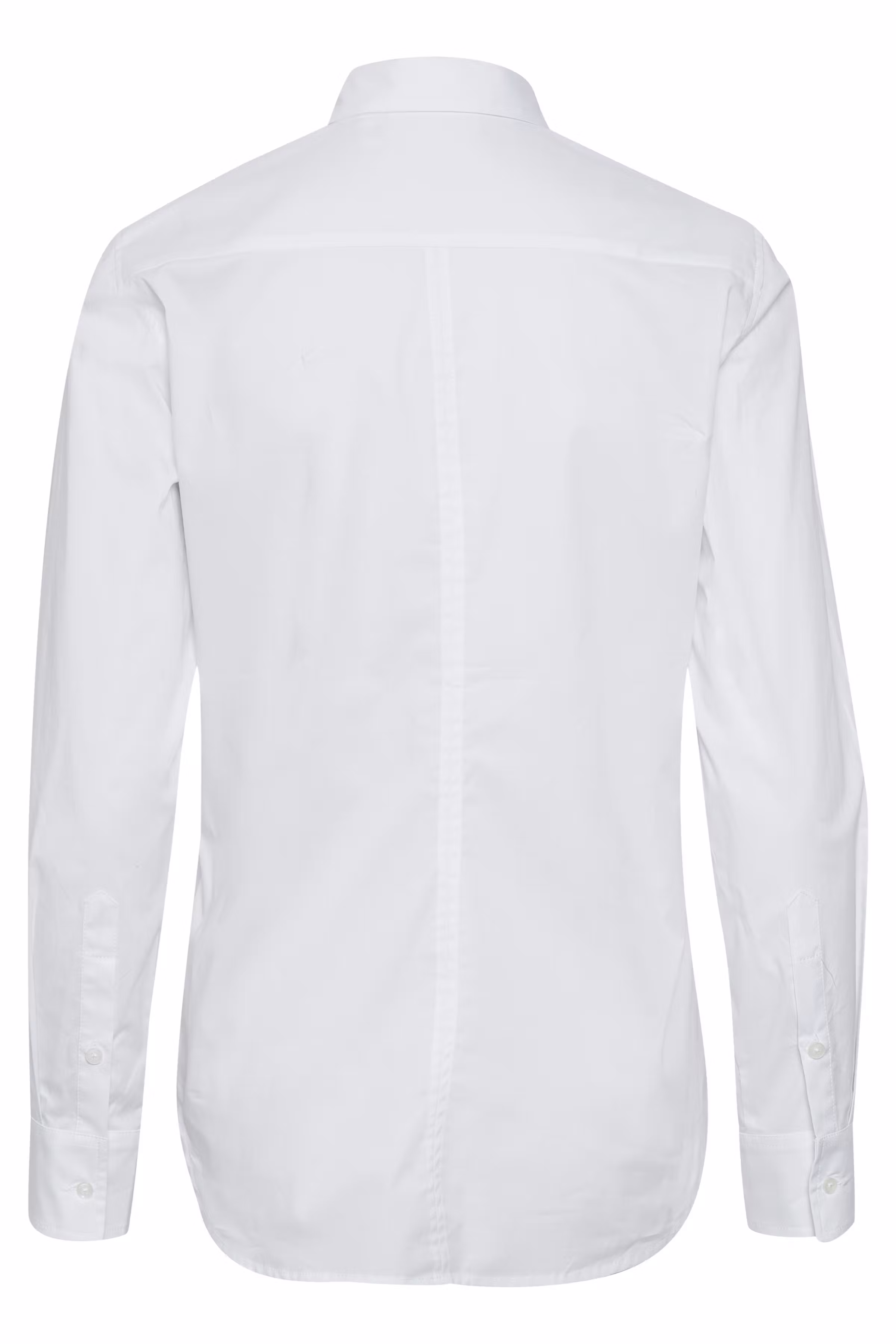 VenusIW Overhemd PACK BACK 30103473-10090