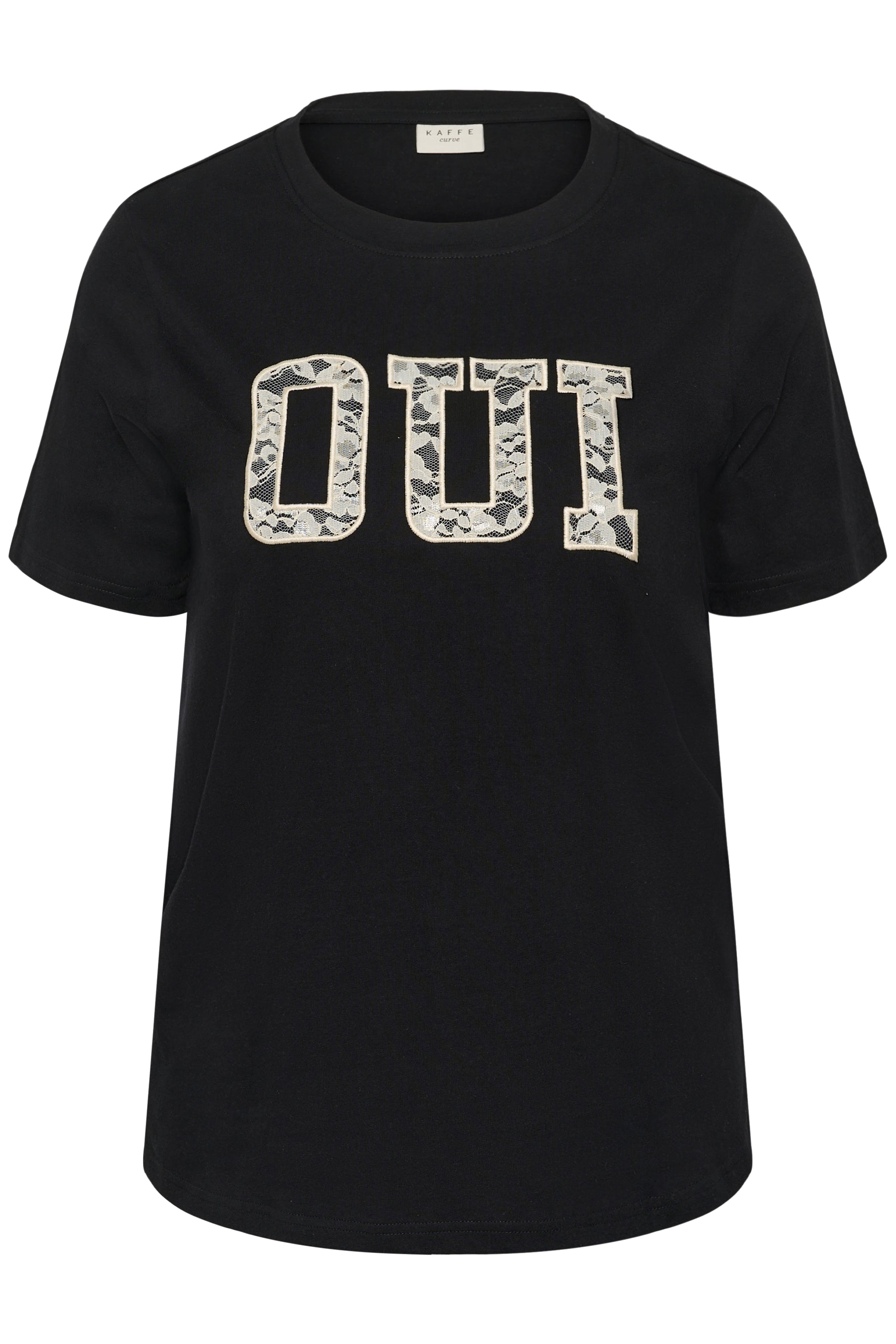 KClucie T-shirt PACK FRONT 10584025-100121