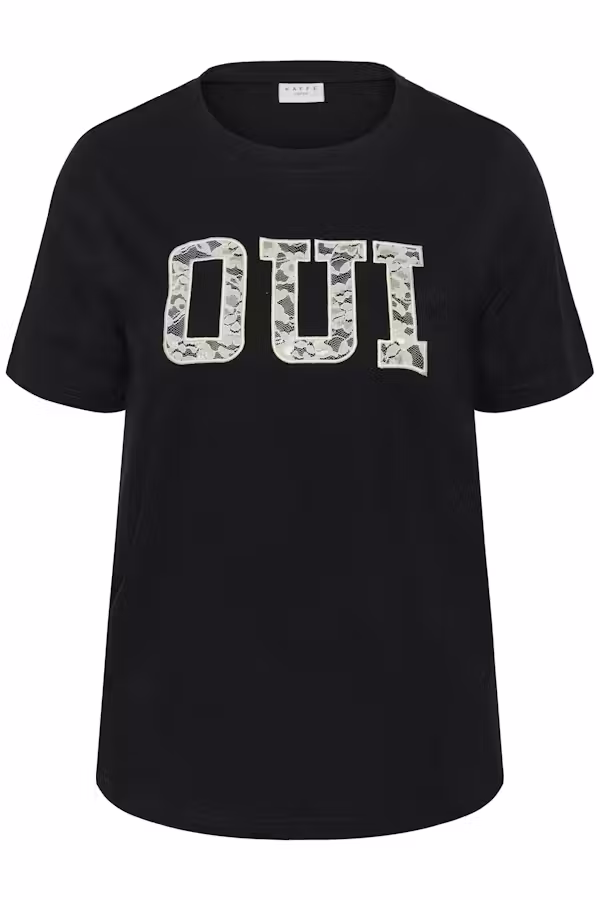KClucie T-shirt PACK FRONT 10584025-100121
