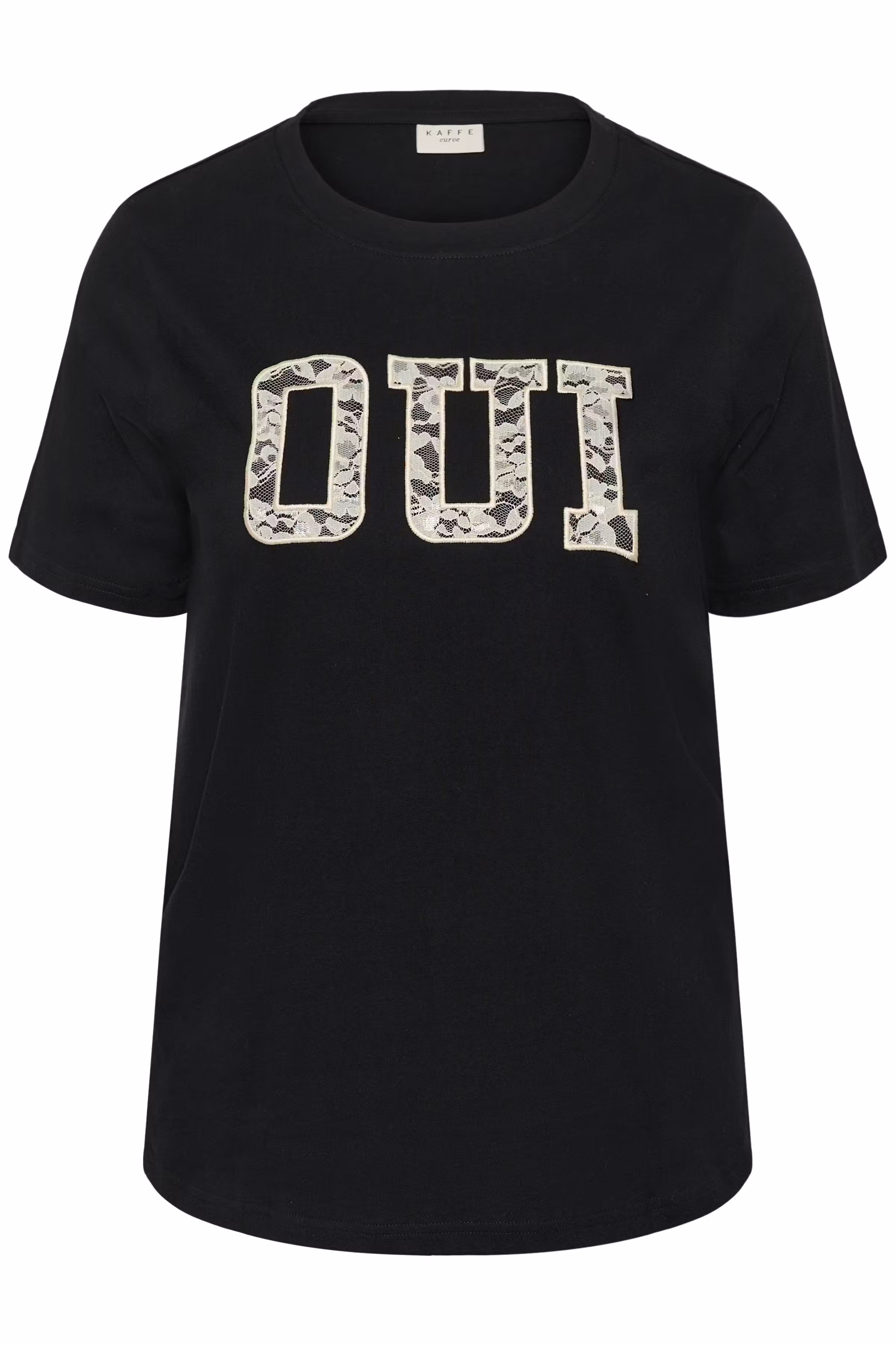 KClucie T-shirt PACK FRONT 10584025-100121