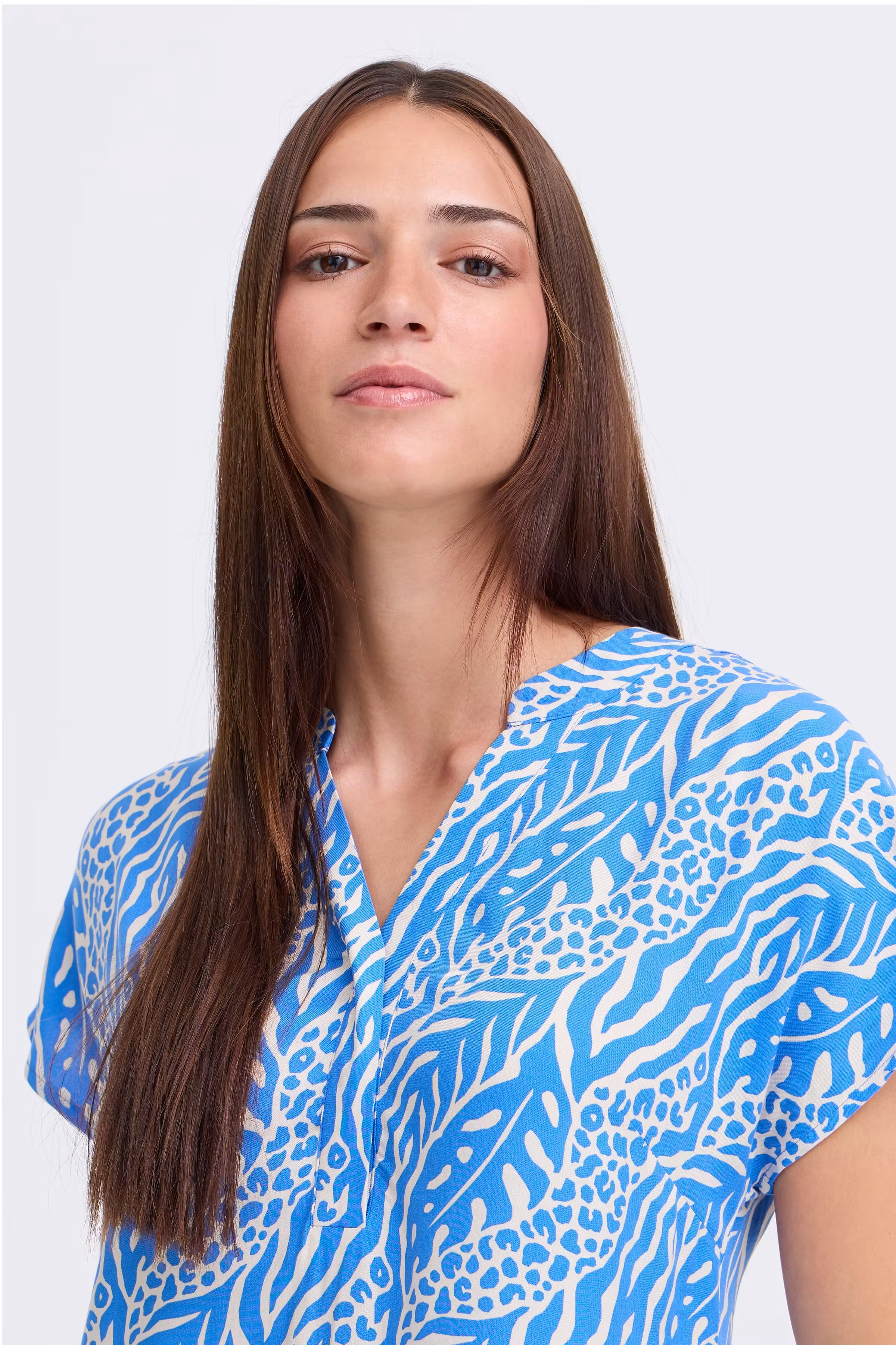 BYMMJOELLA Kjole LOOKBOOK DETAIL 20818761-900006685