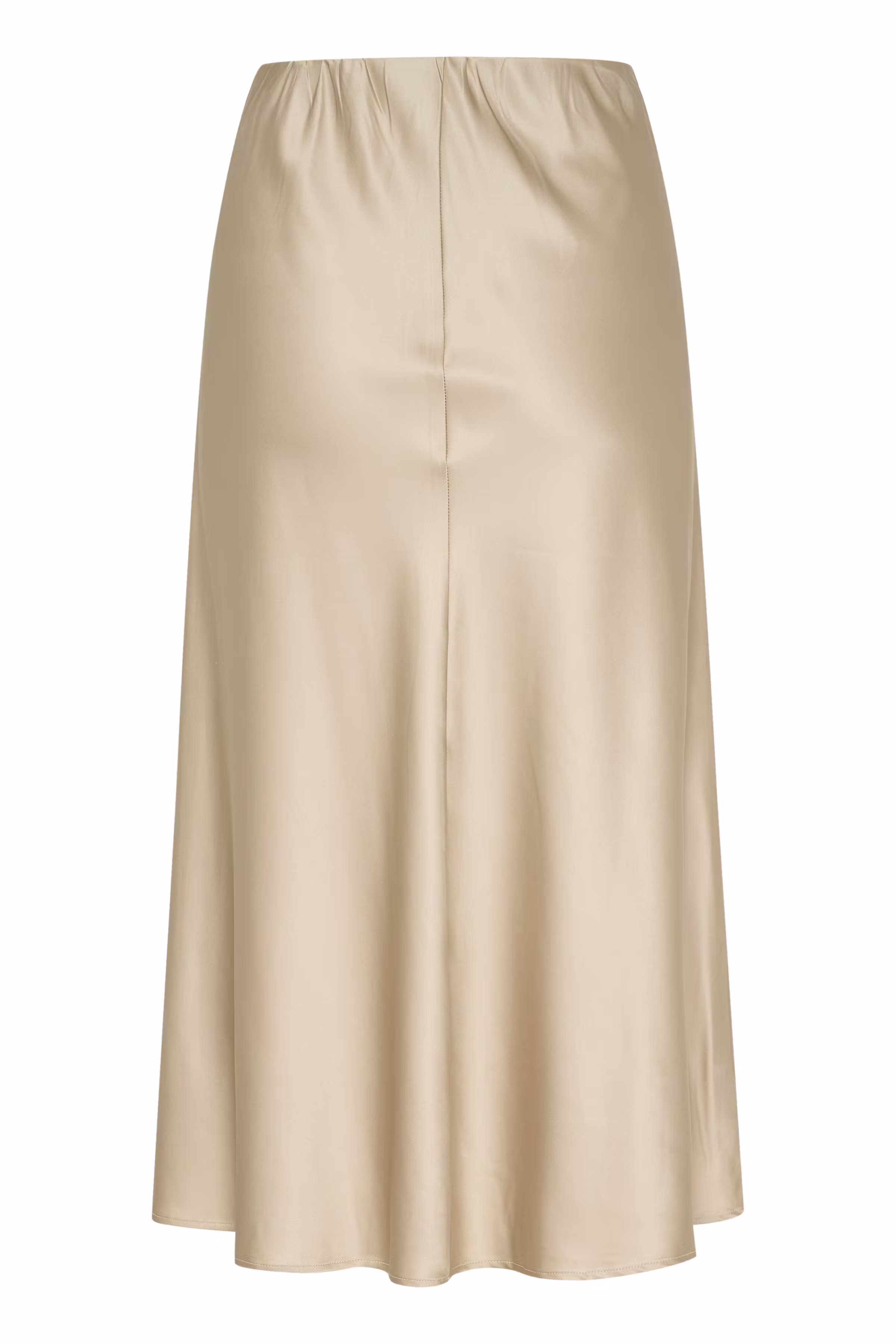 DisaSZ Rock PACK BACK 30513562-161105