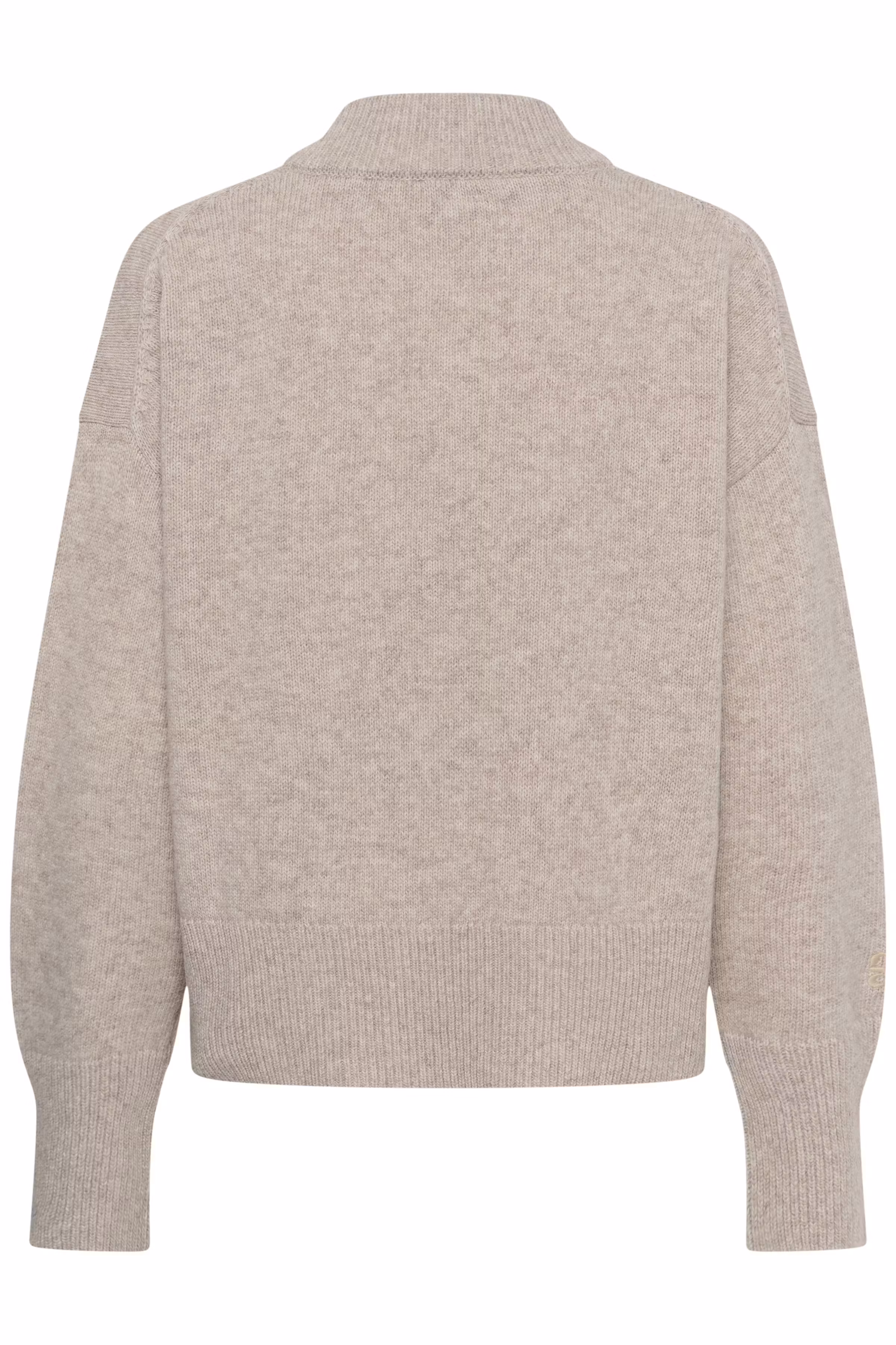 MWRome Pullover PACK BACK 10705743-108028