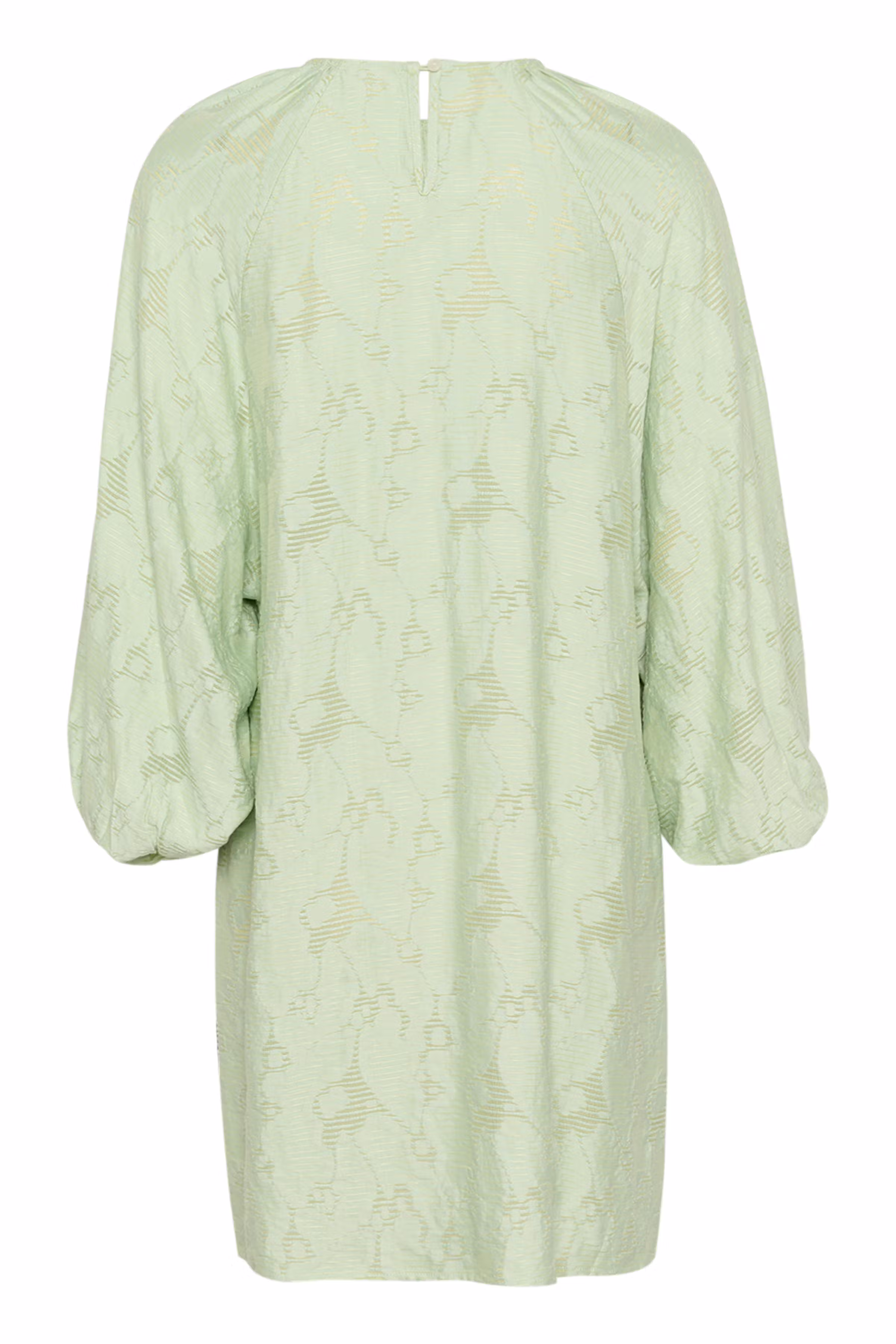 SLAmelina Dress PACK BACK 30408426-156315