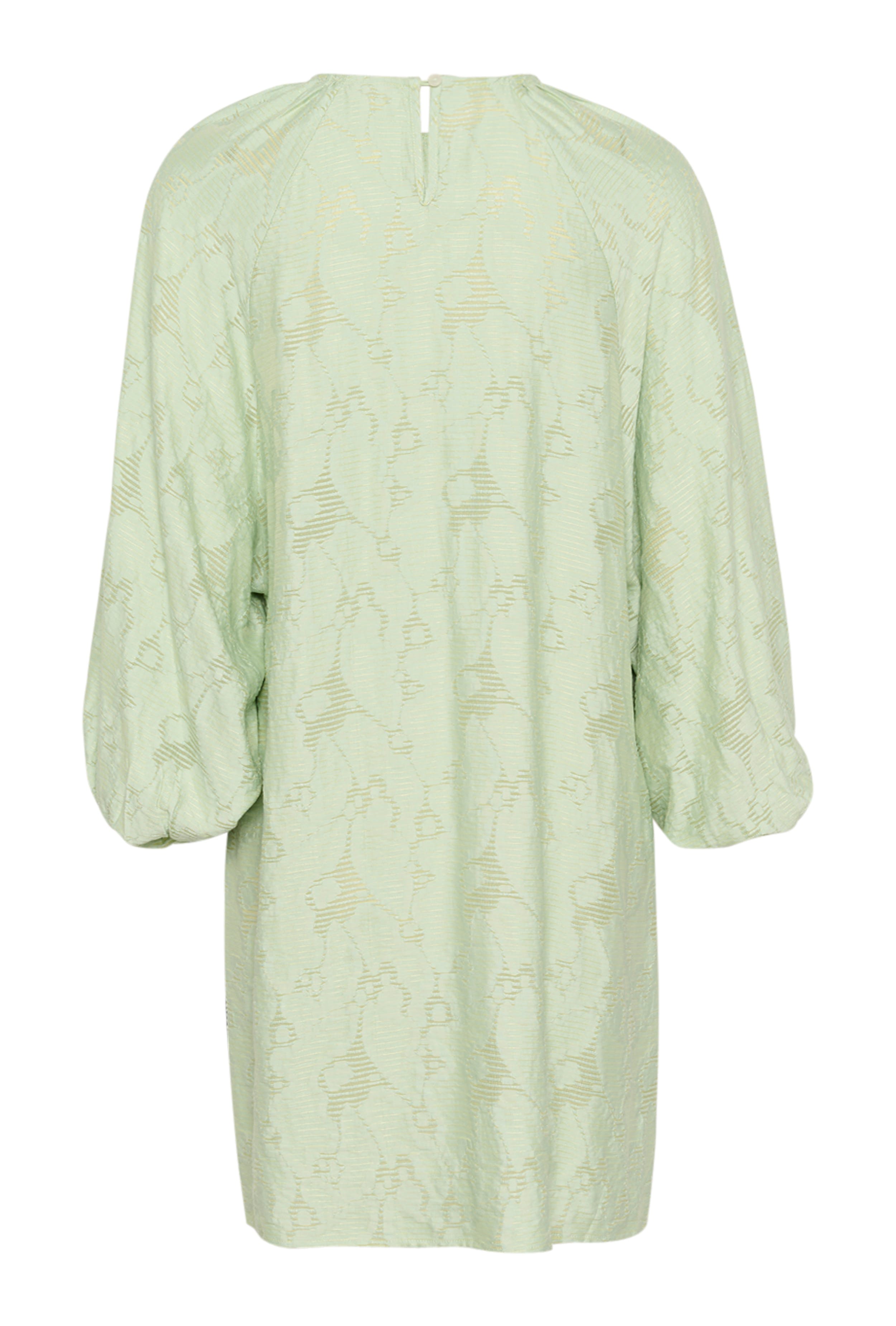 SLAmelina Dress PACK BACK 30408426-156315