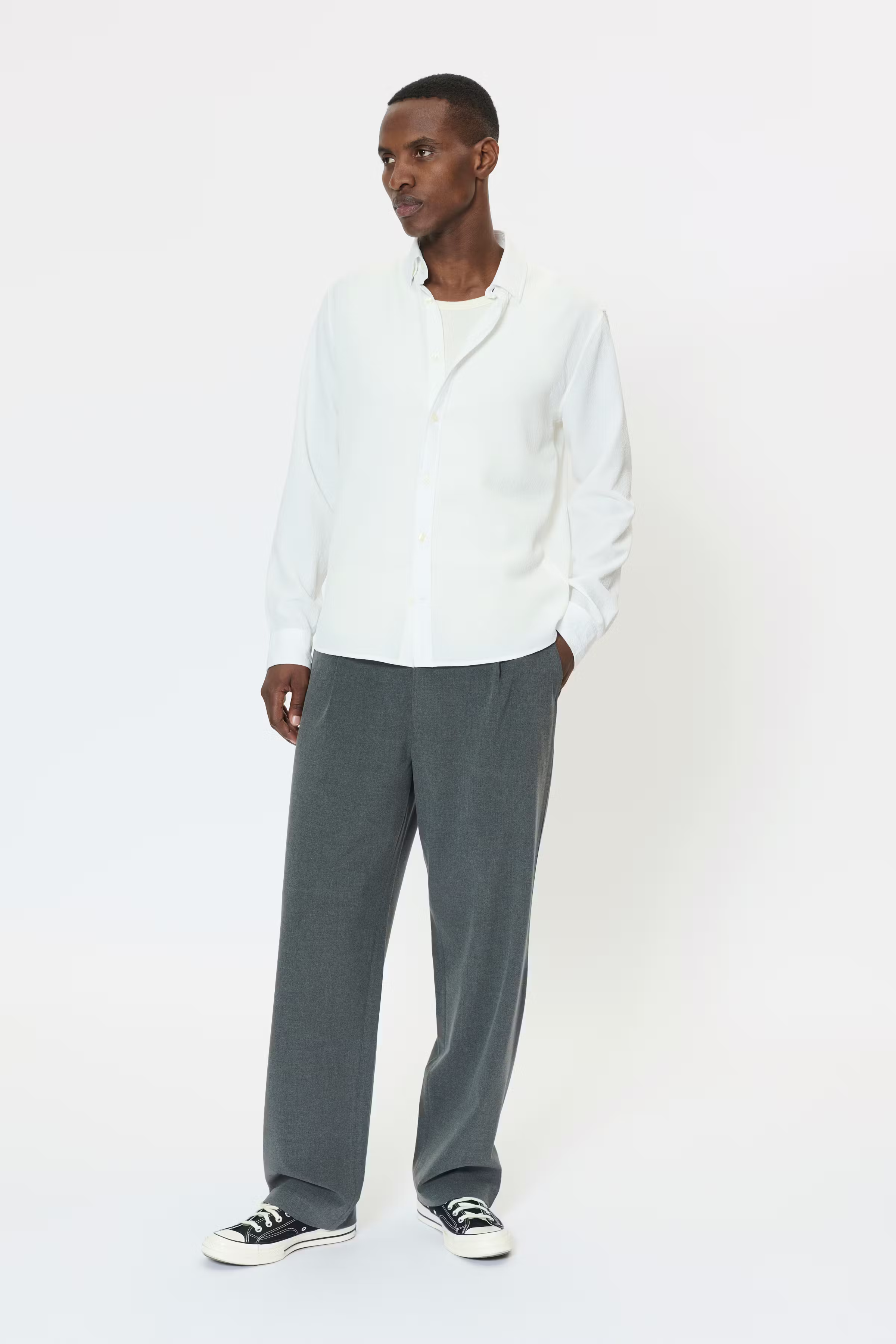 MAChristaldo Shirt LOOKBOOK FRONT 30208873-110104