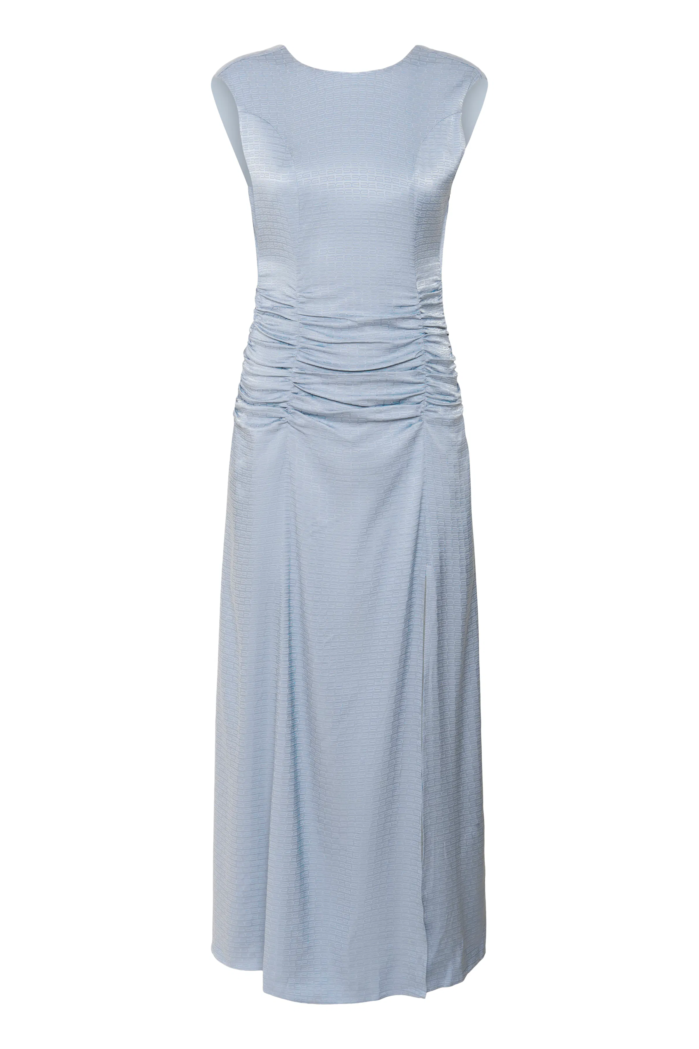 GZbianca Kleid PACK FRONT 10909913-105098
