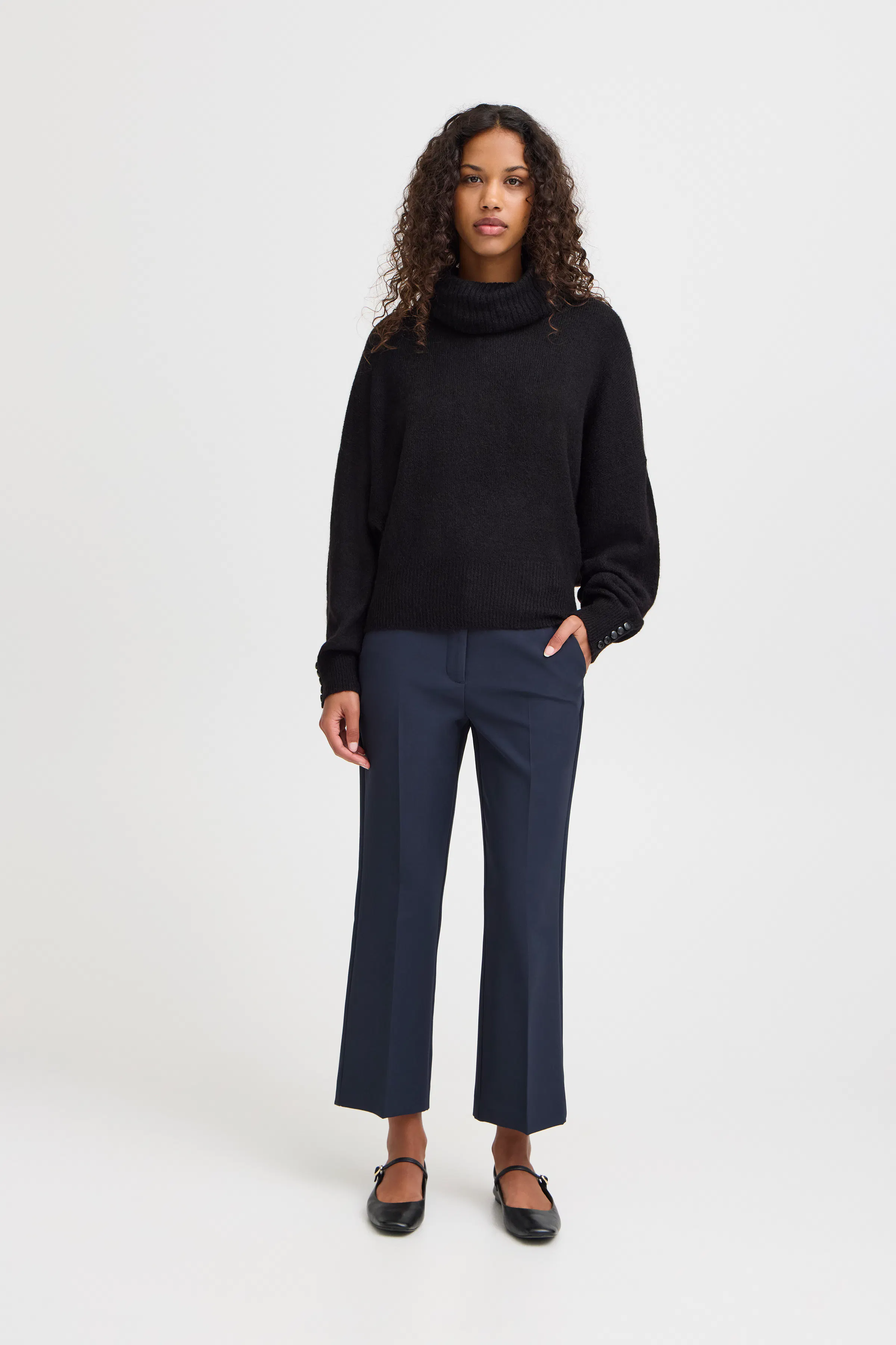 IHKAMARA Pullover LOOKBOOK FRONT 20121996-194008