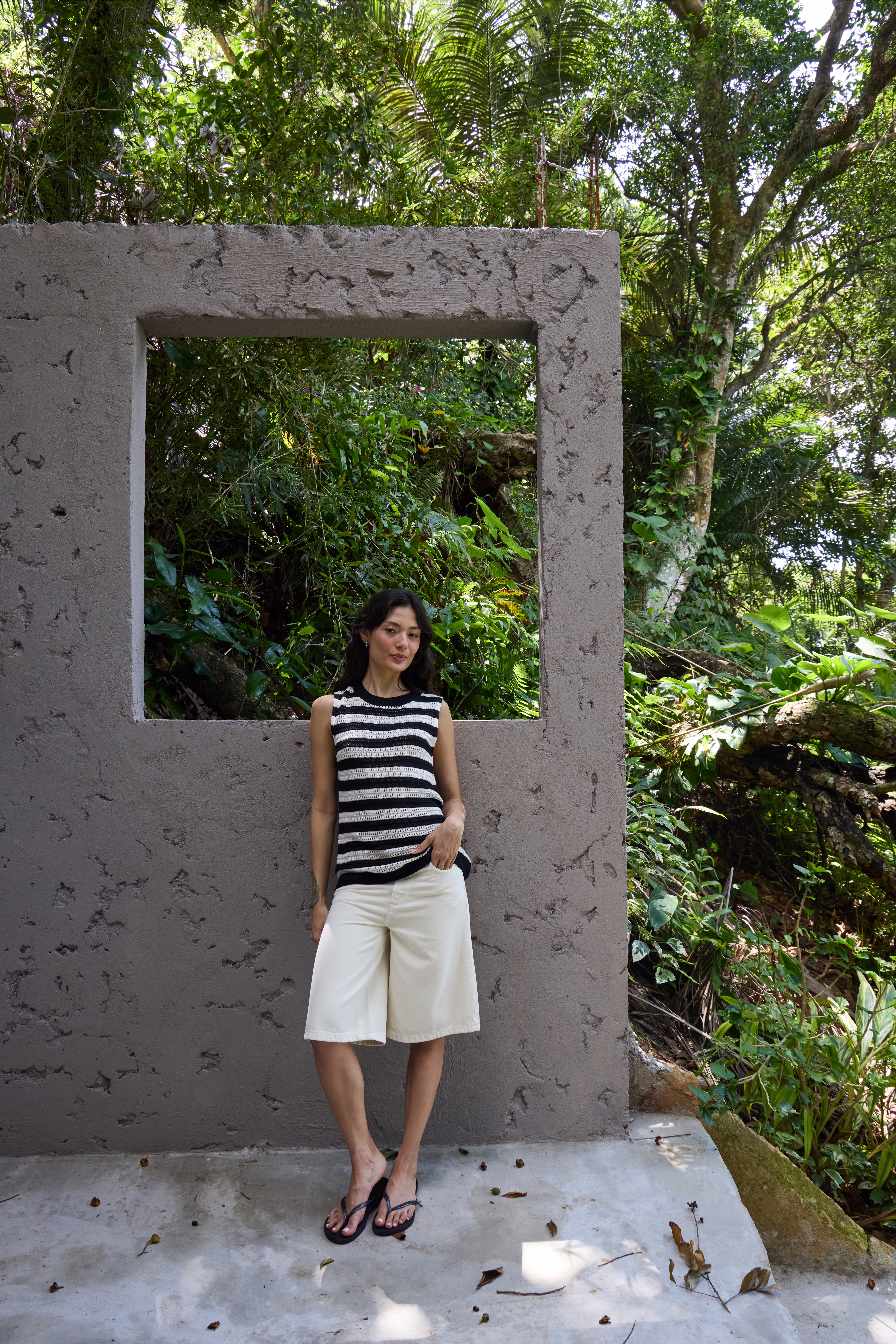 IHKIRSTEN Bermuda LOCATION NONE 20126254-130905