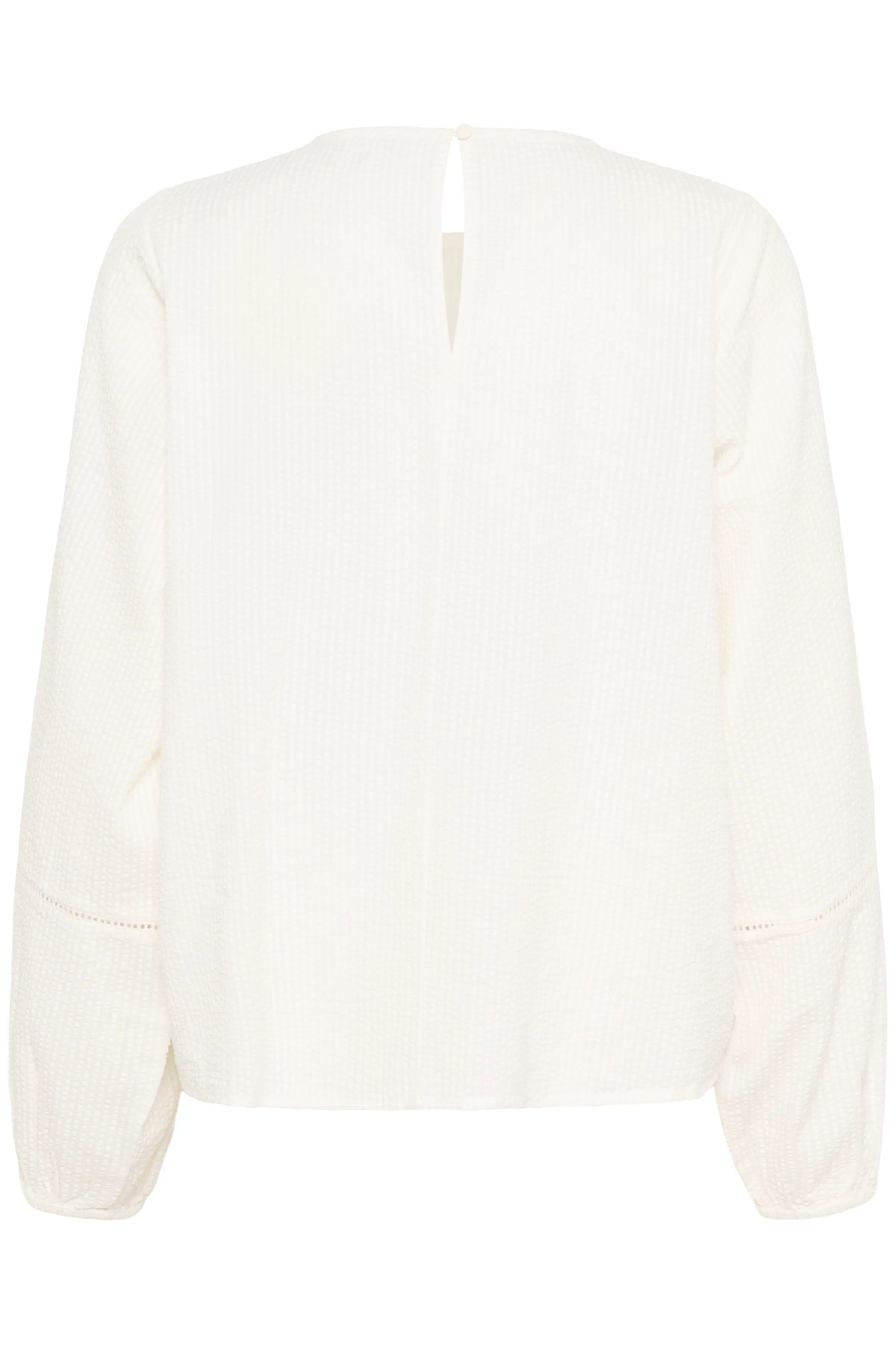 KAlotta Blouse PACK BACK 10511416-110602