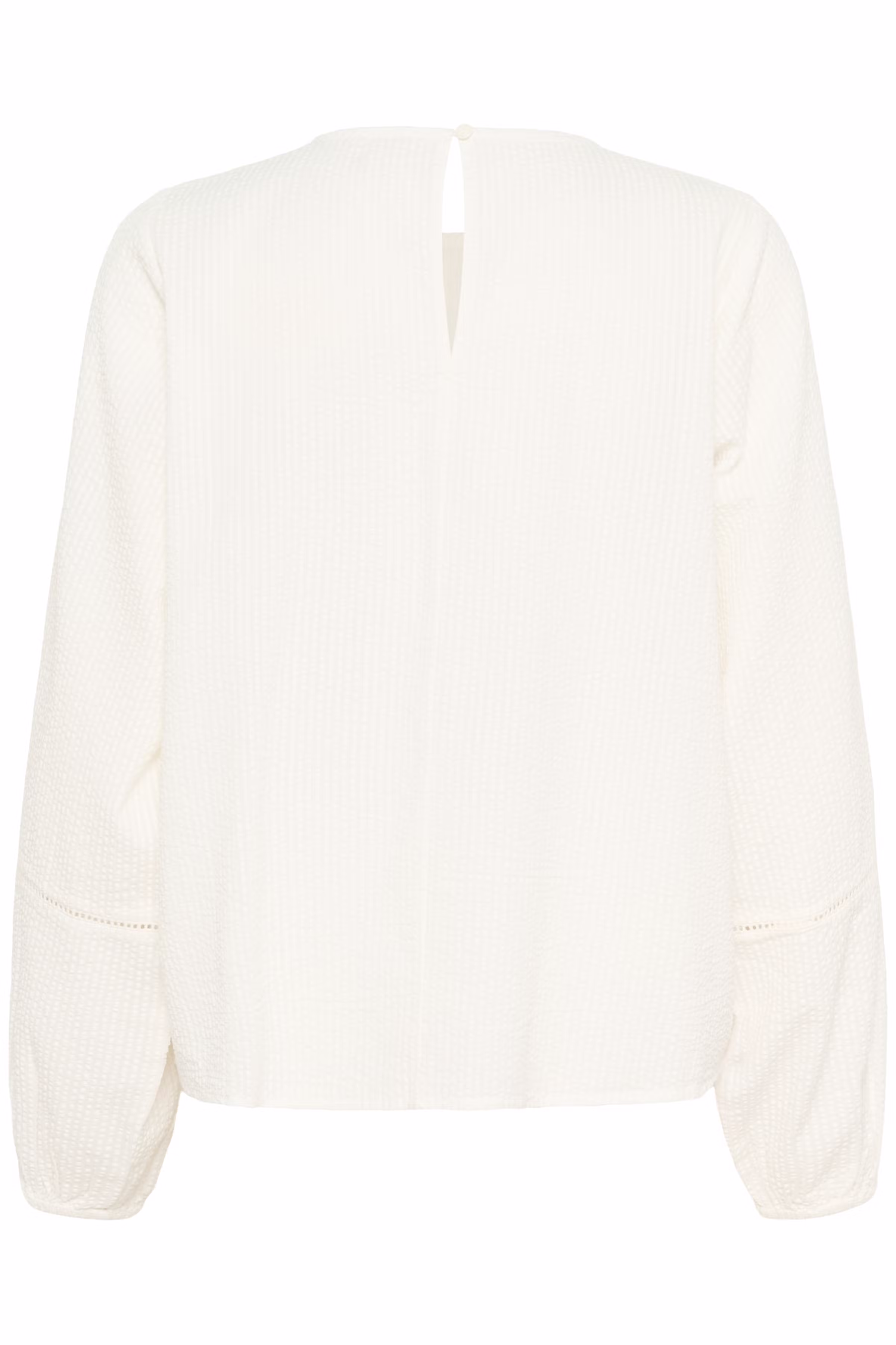 KAlotta Bluse PACK BACK 10511416-110602