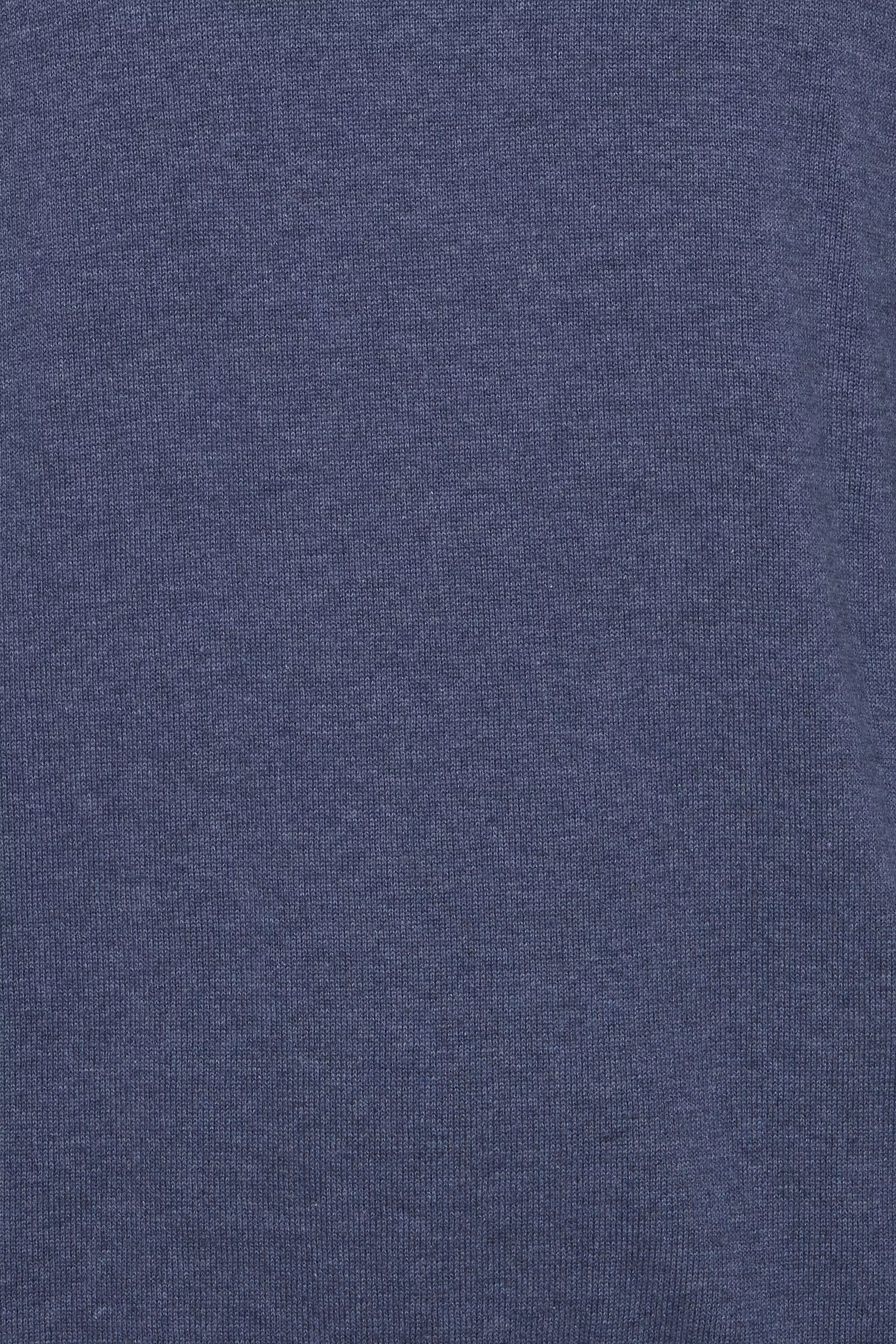 Strickpullover PACK DETAIL 20712883-194026