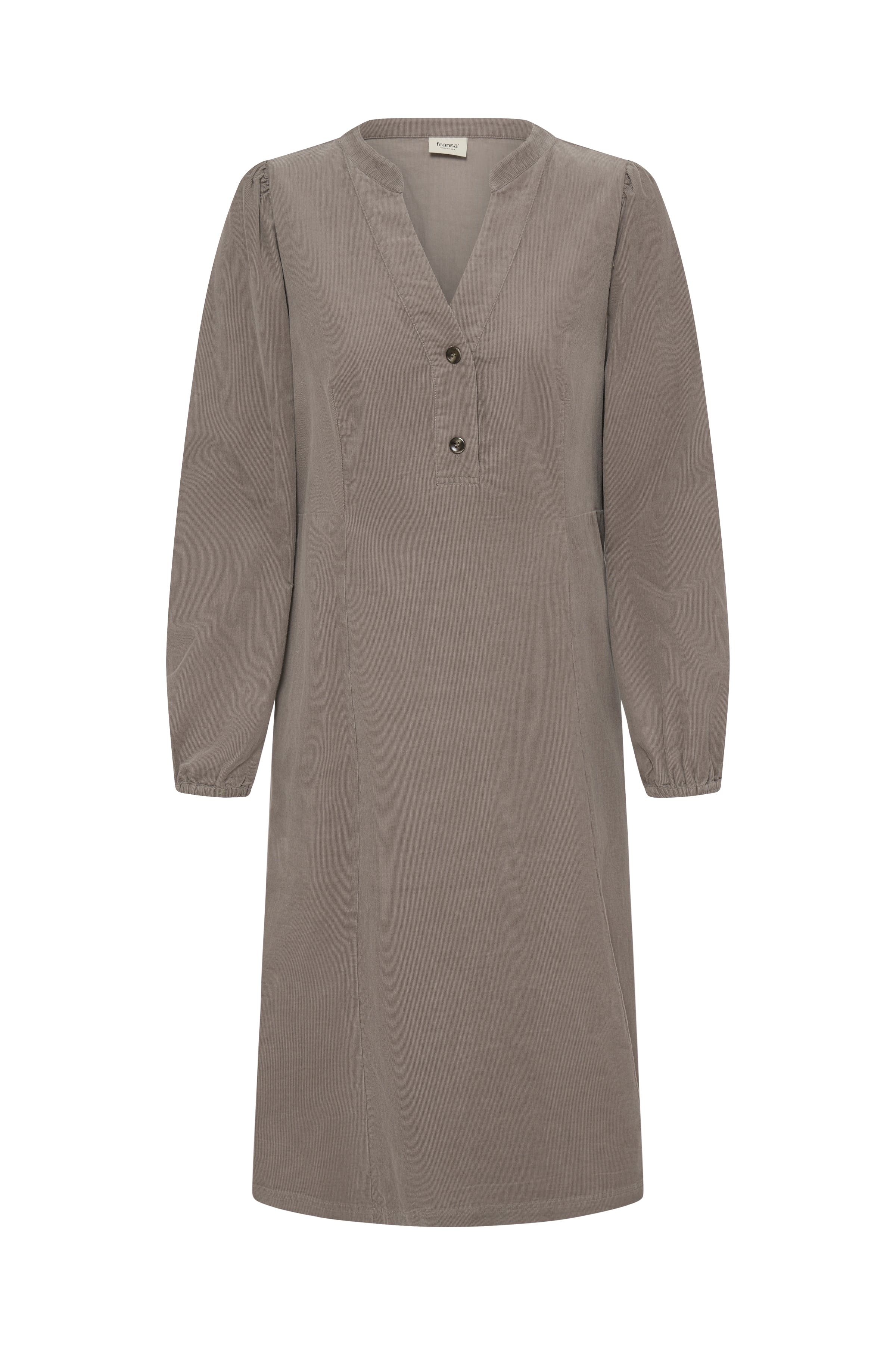 FRCORY Dress PACK FRONT 20618380-181210