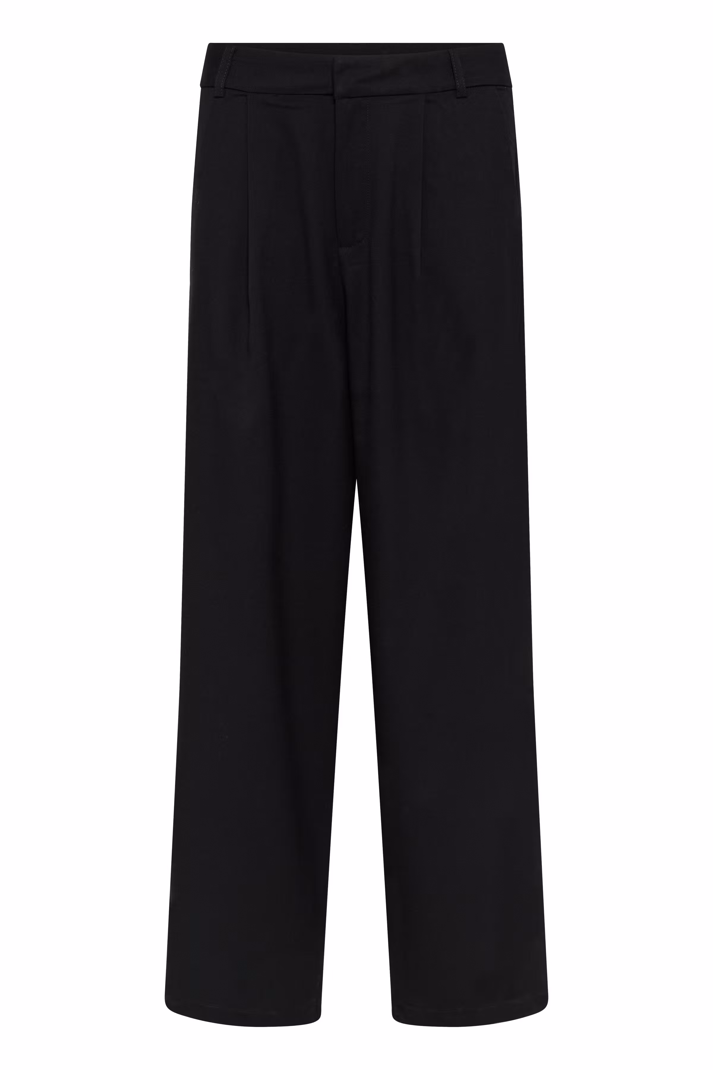 KAvaleria Trousers PACK FRONT 10511301-100121