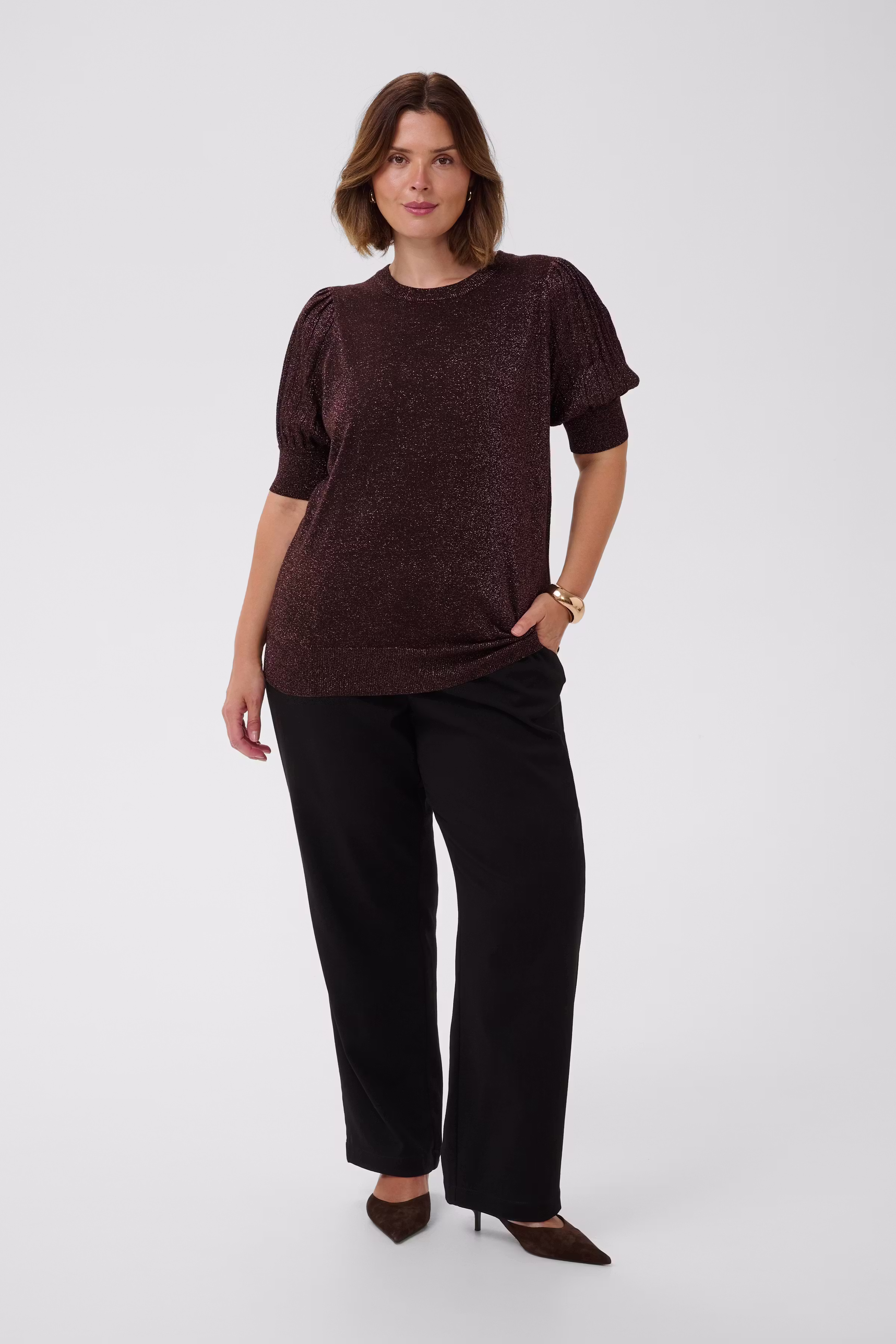 KCregitta Pullover LOOKBOOK FRONT 10583489-190915