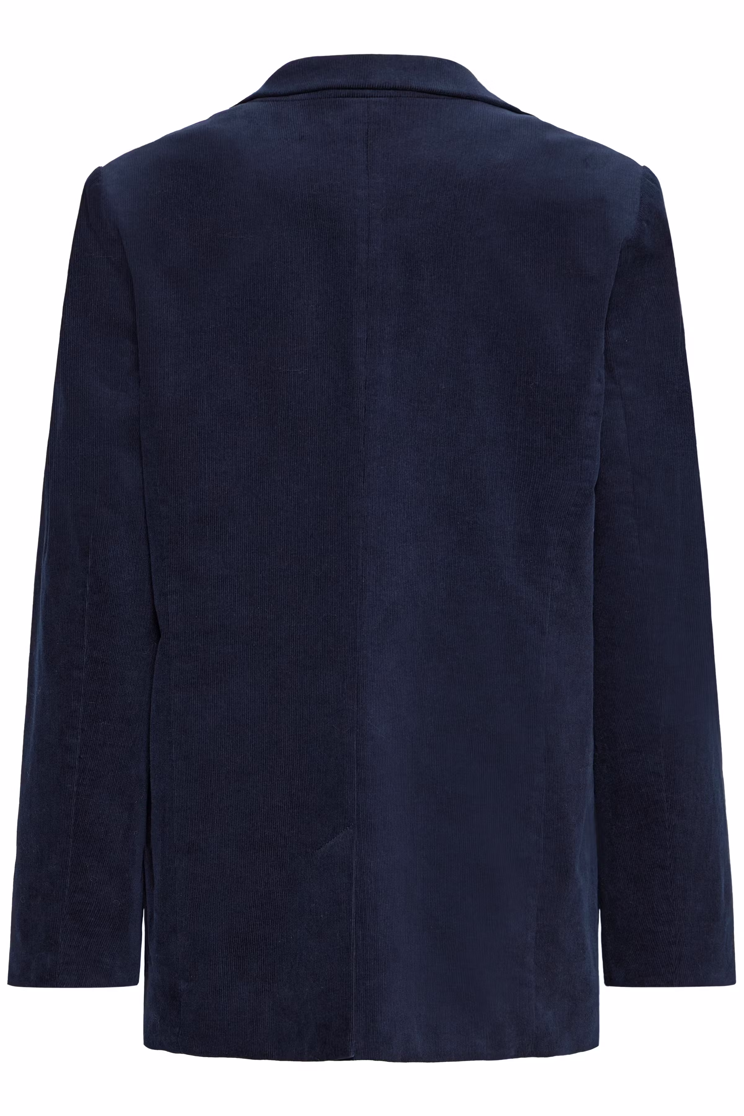 PZSALLY Blazer PACK BACK 50210081-194020