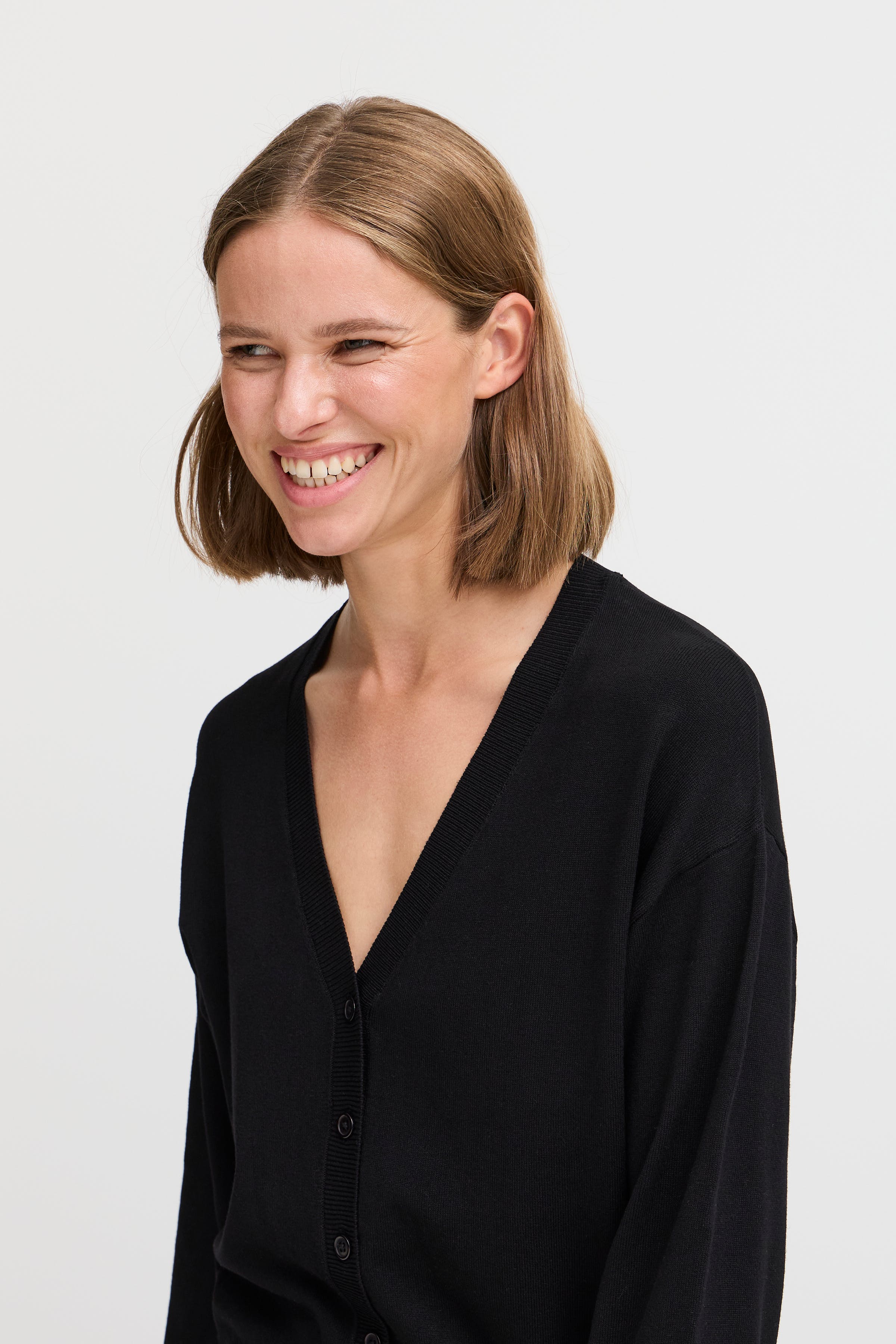 BYMMORLA Pullover LOOKBOOK DETAIL 20815302-200451