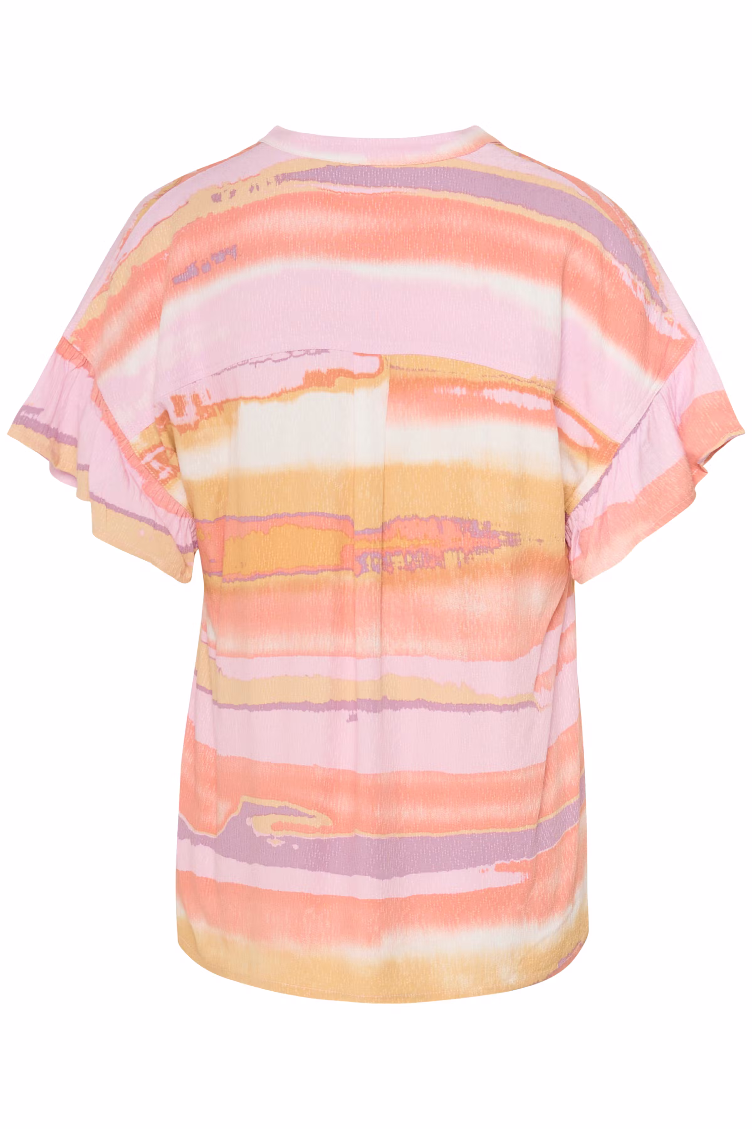 CUdodi Blouse PACK BACK 50111867-107689