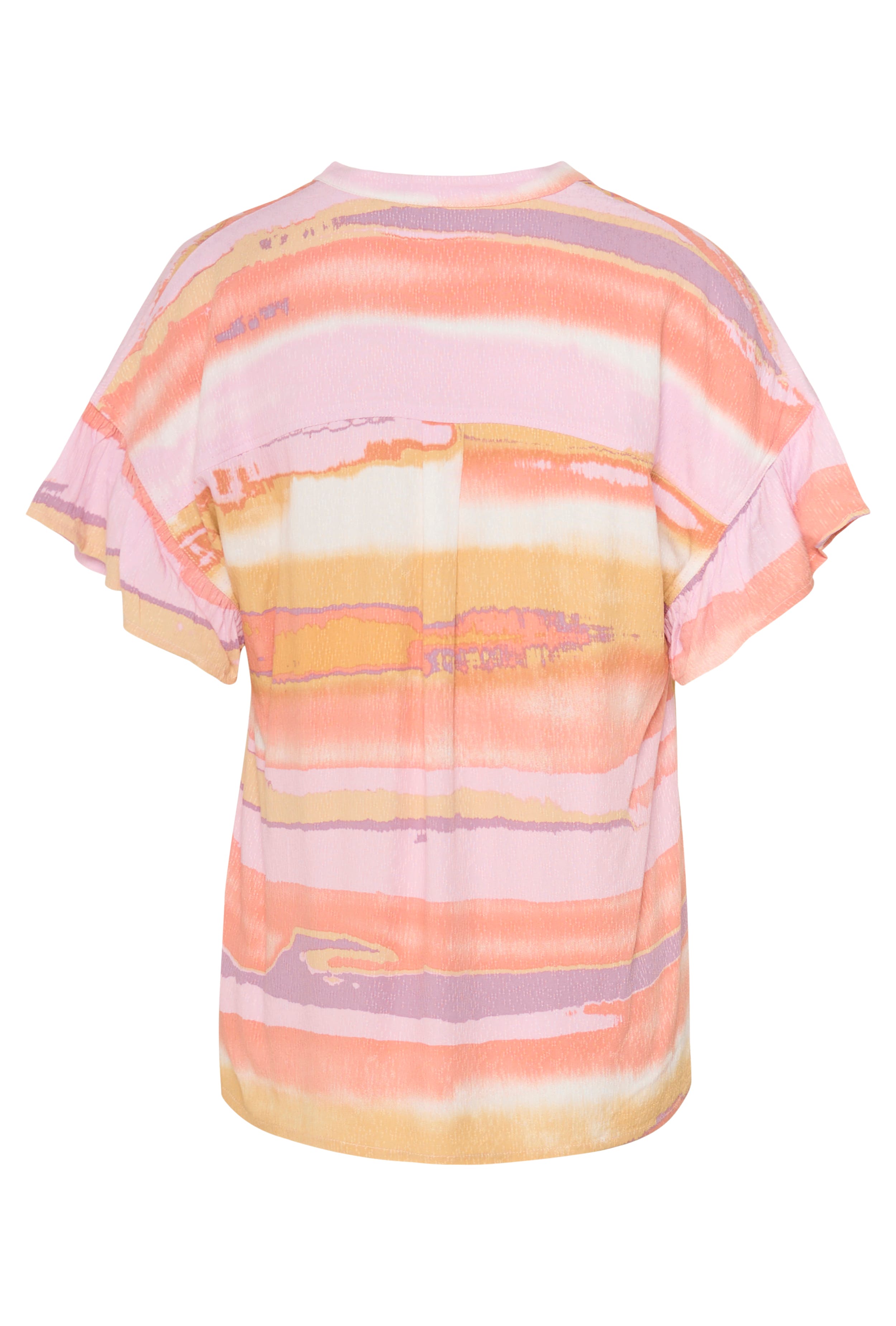 CUdodi Bluse PACK BACK 50111867-107689