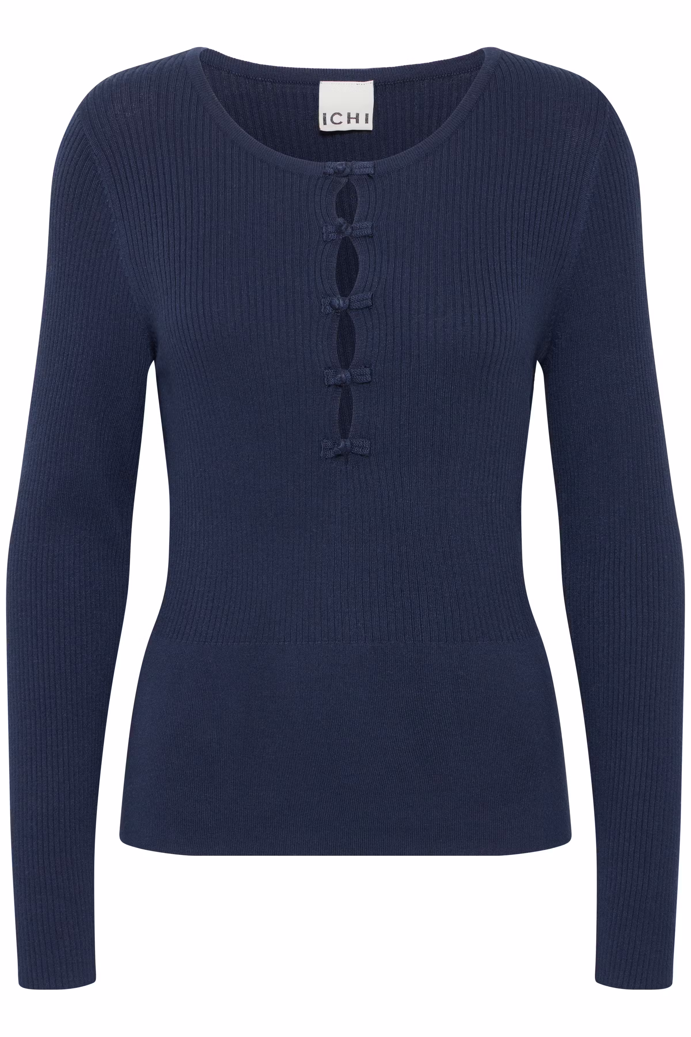 IHMAFA Pullover PACK FRONT 20124339-194010