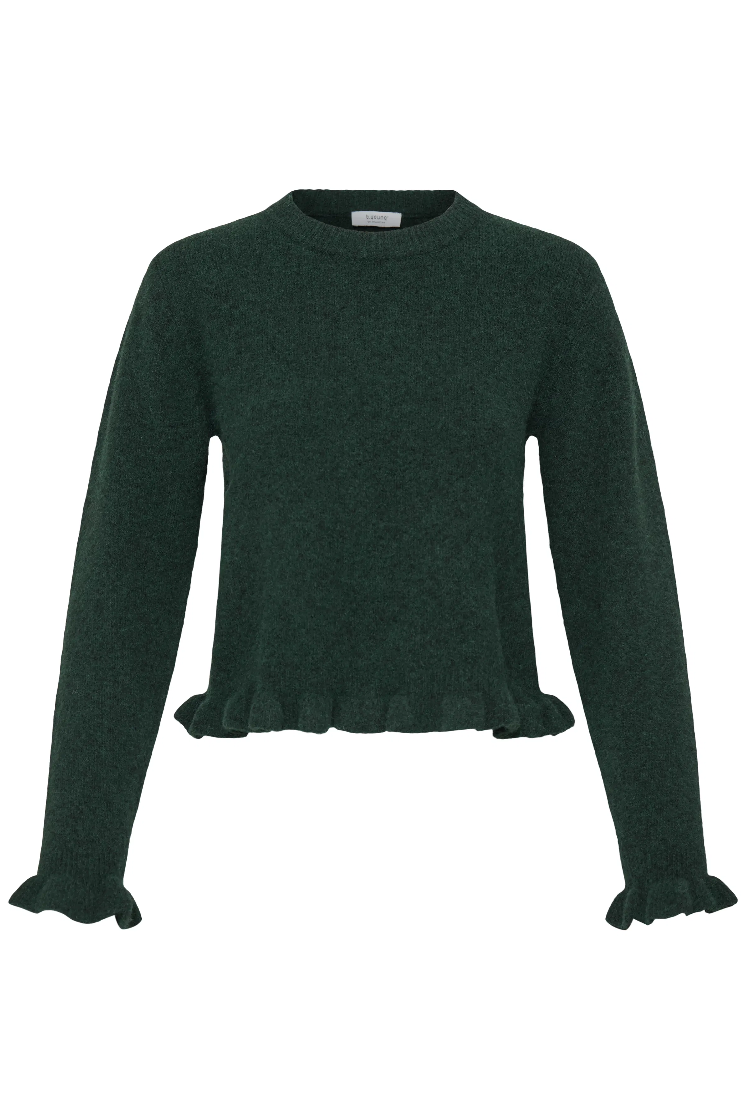 BYOMEA Pullover PACK FRONT 20819754-191016
