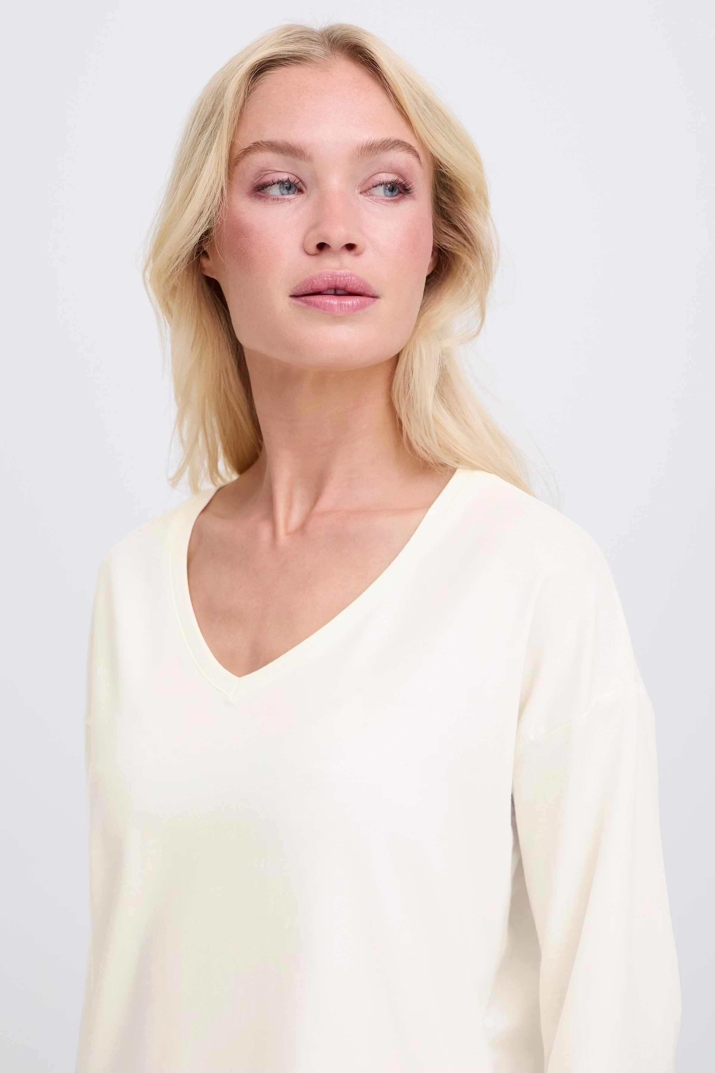 BYPAMILA T-shirt LOOKBOOK DETAIL 20817195-80115