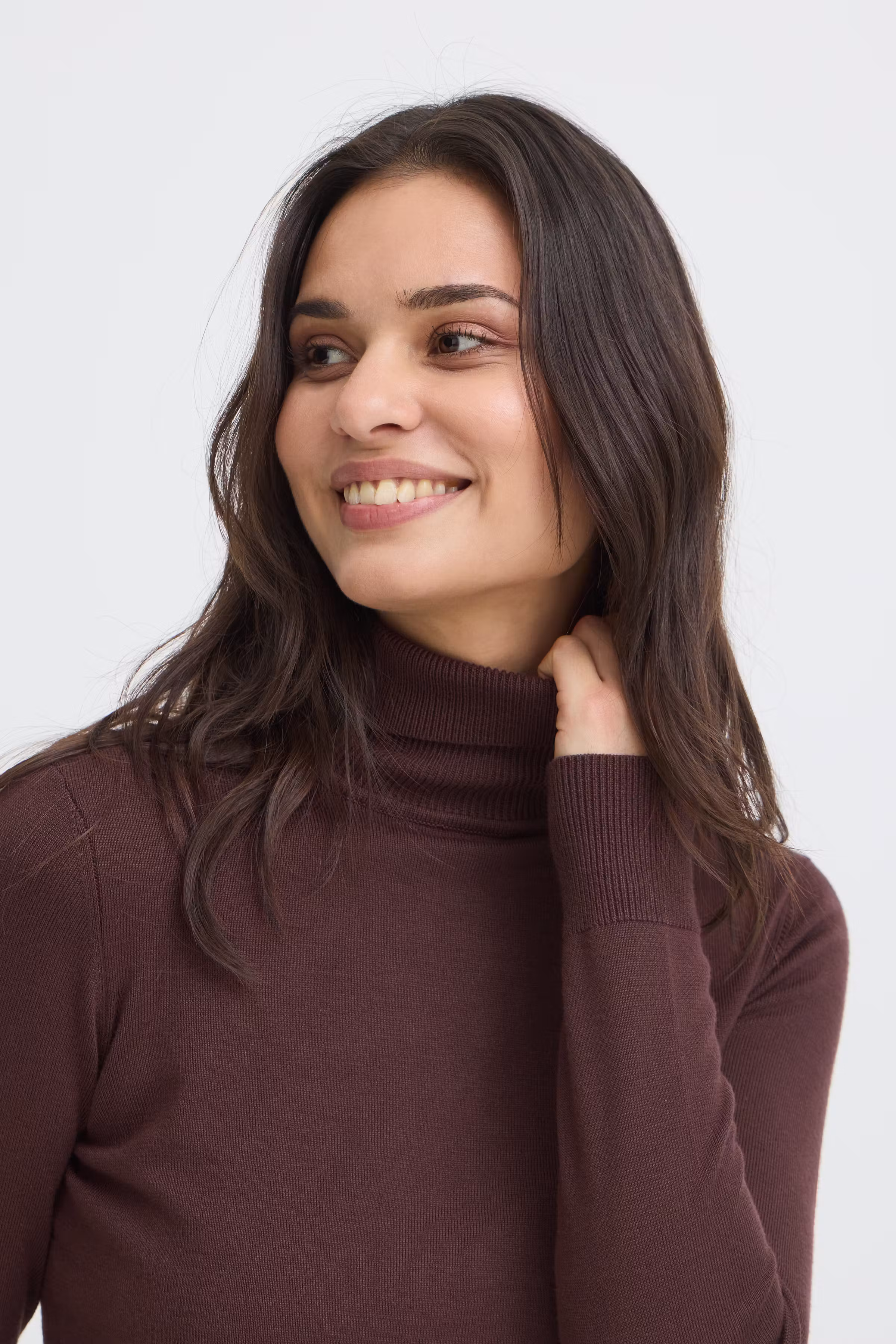 BYMMORLA Pullover LOOKBOOK DETAIL 20815298-191016