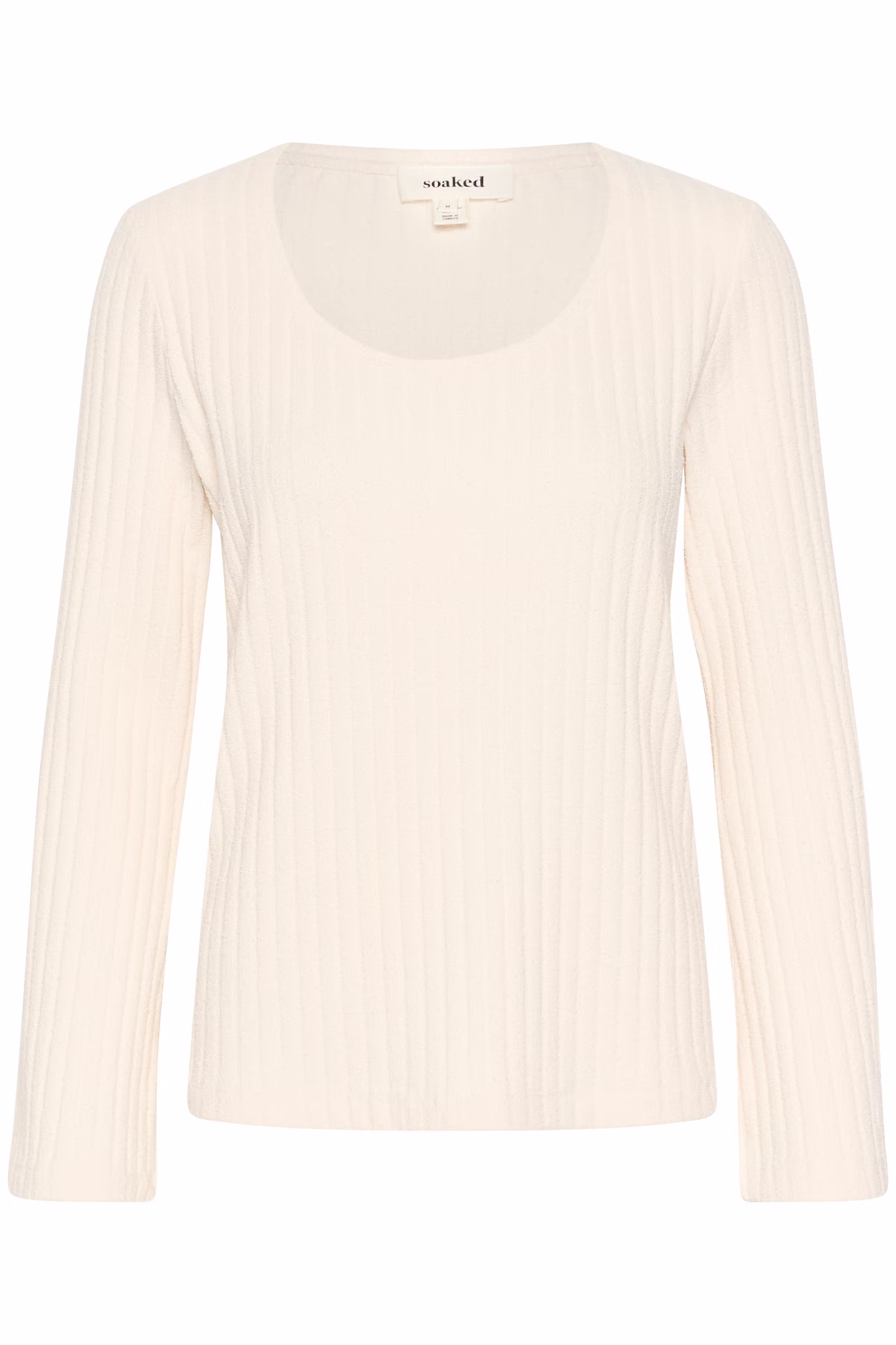 SLTimone T-shirt PACK FRONT 30407716-120304