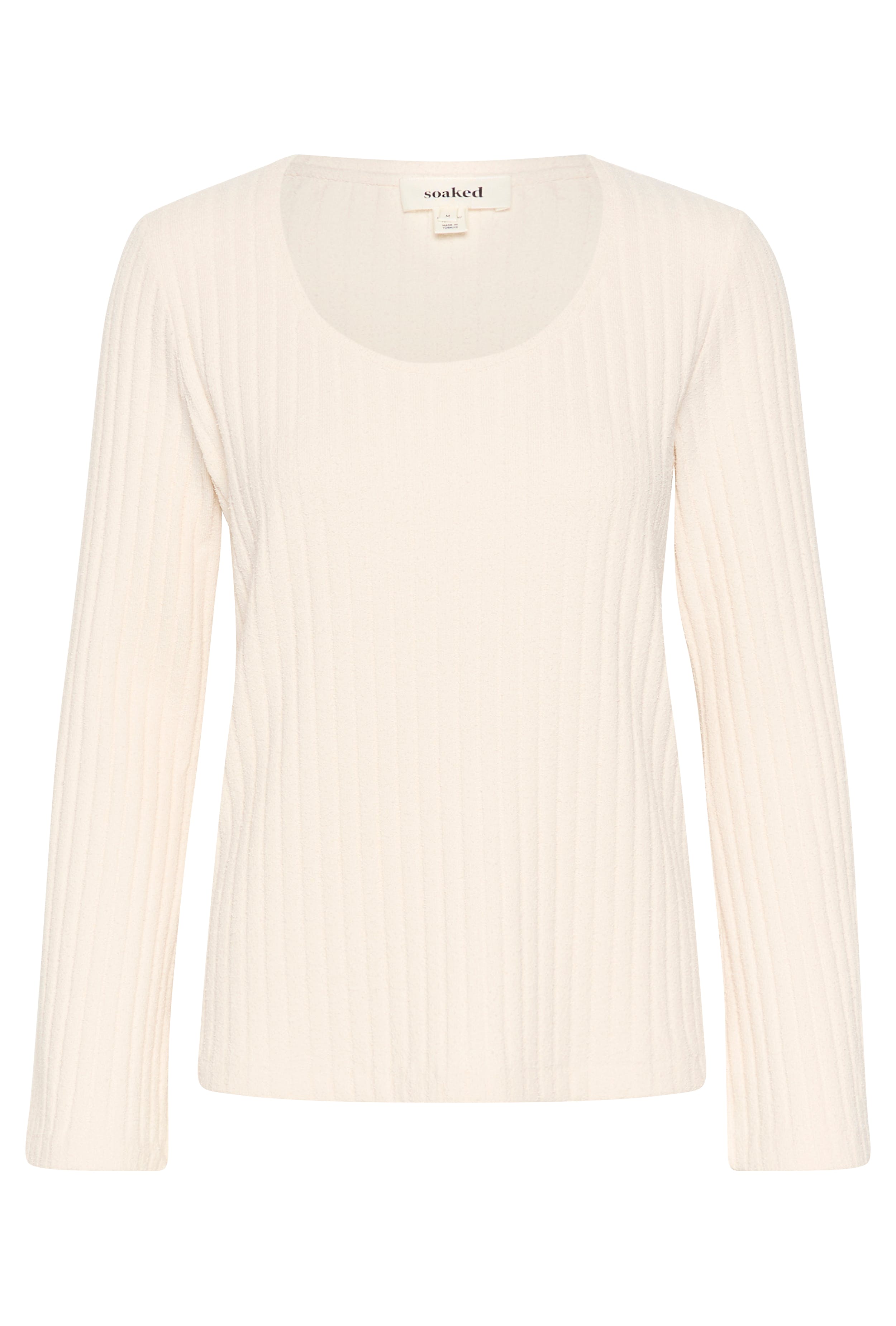 SLTimone T-shirt PACK FRONT 30407716-120304