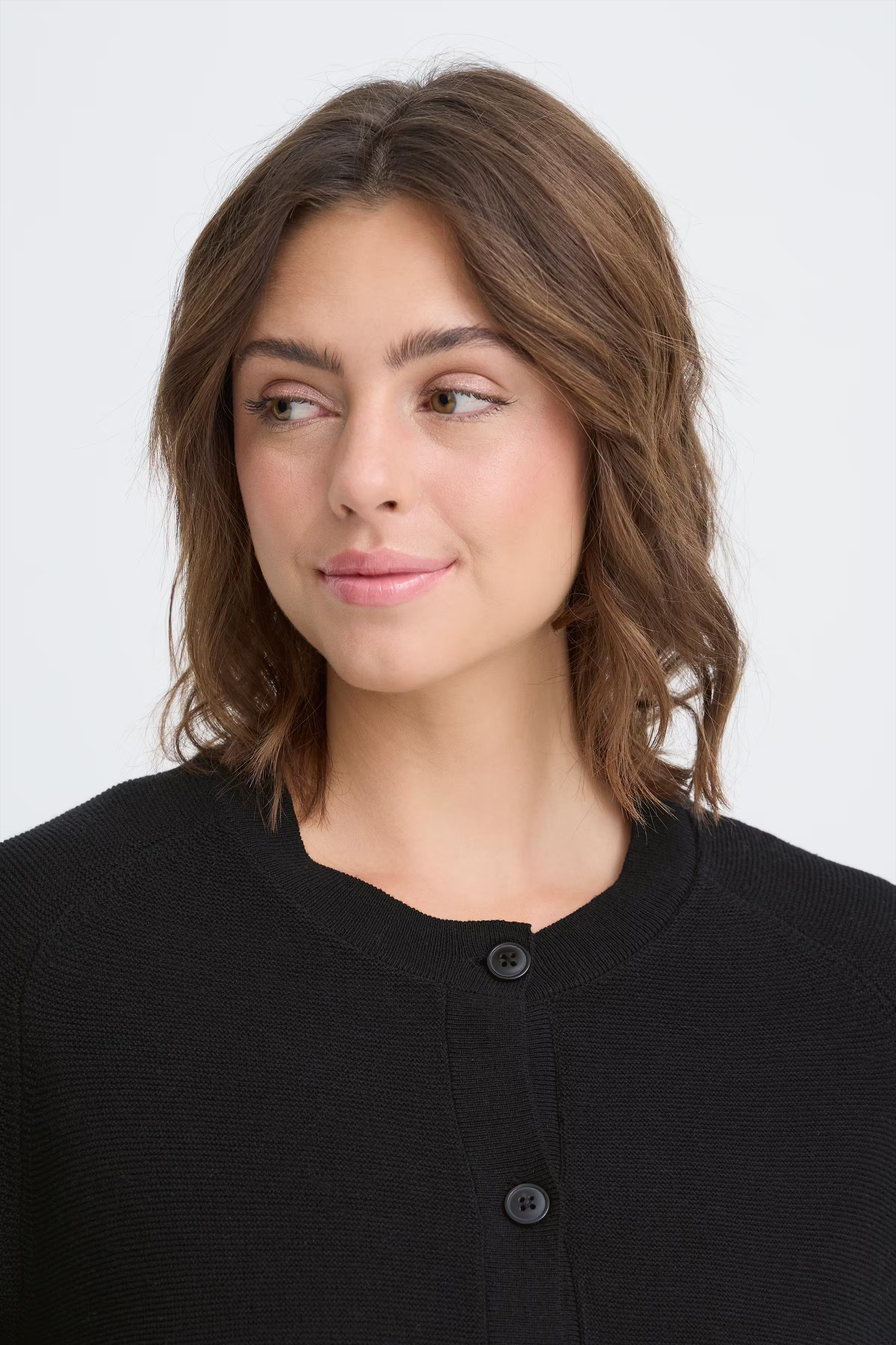 FRSINJA Cardigan LOOKBOOK DETAIL 20617474-200113