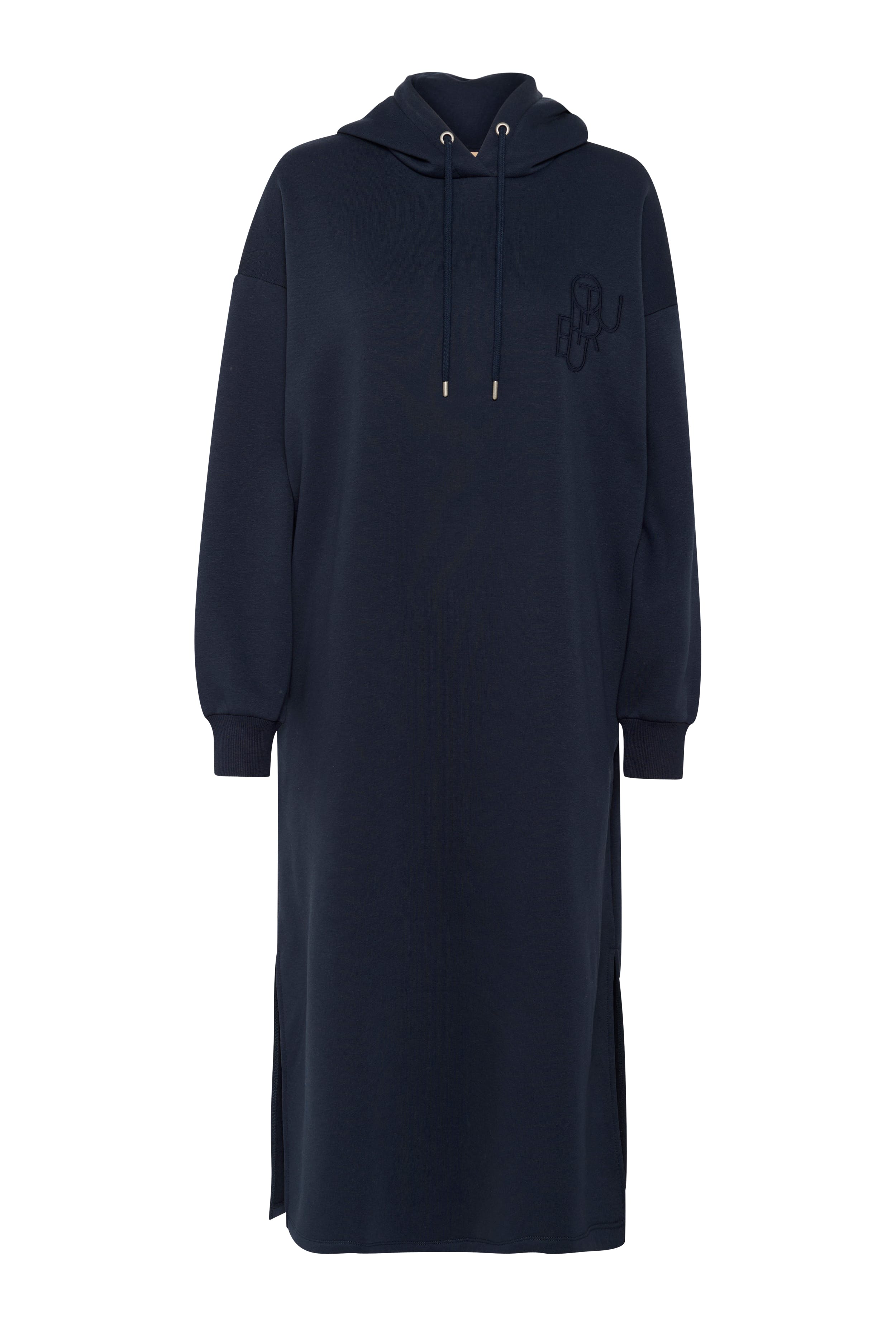 CUgama Kleid PACK FRONT 50111413-194011