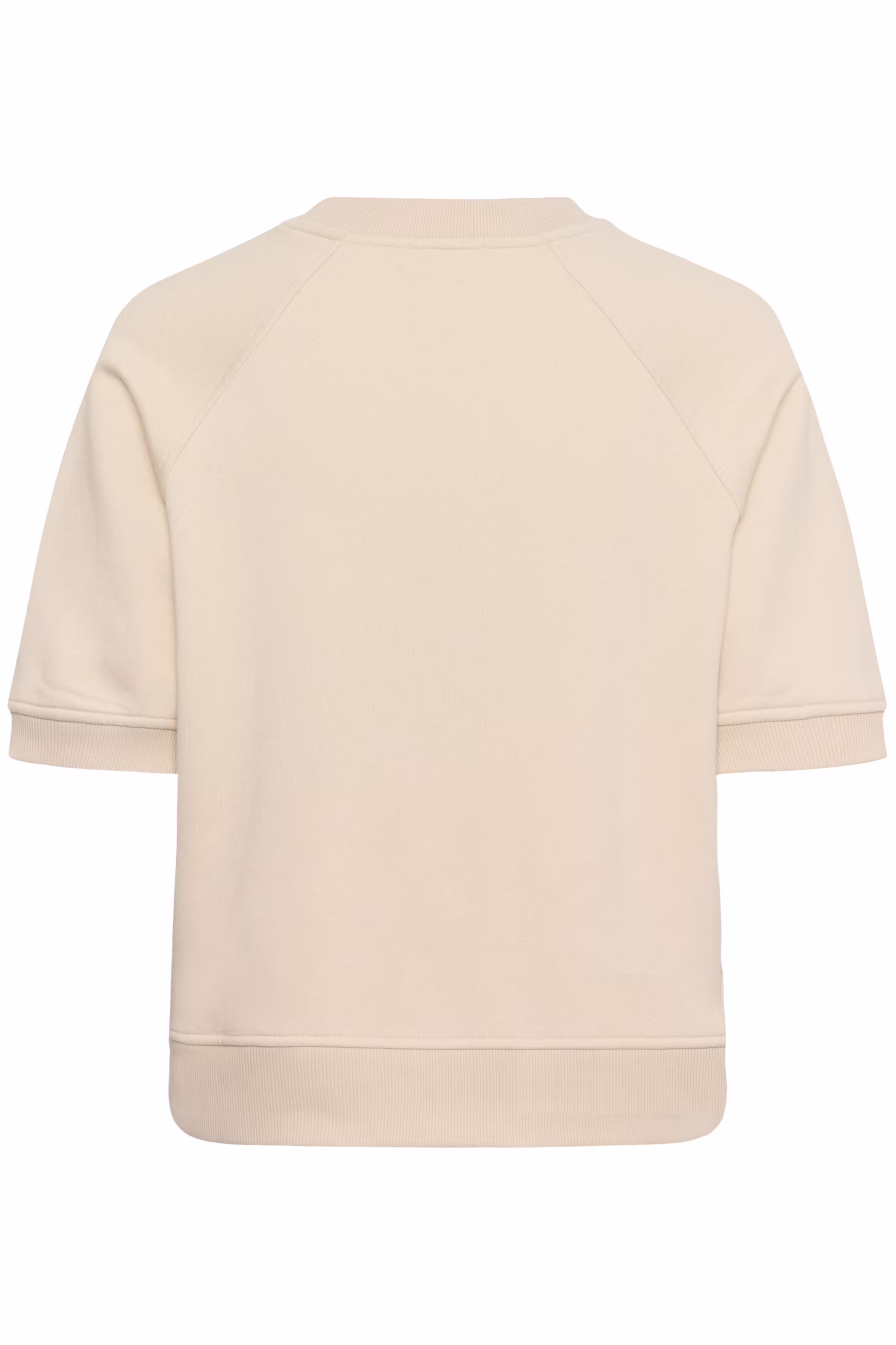 SLRolanda Sweatshirt PACK BACK 30409318-130401