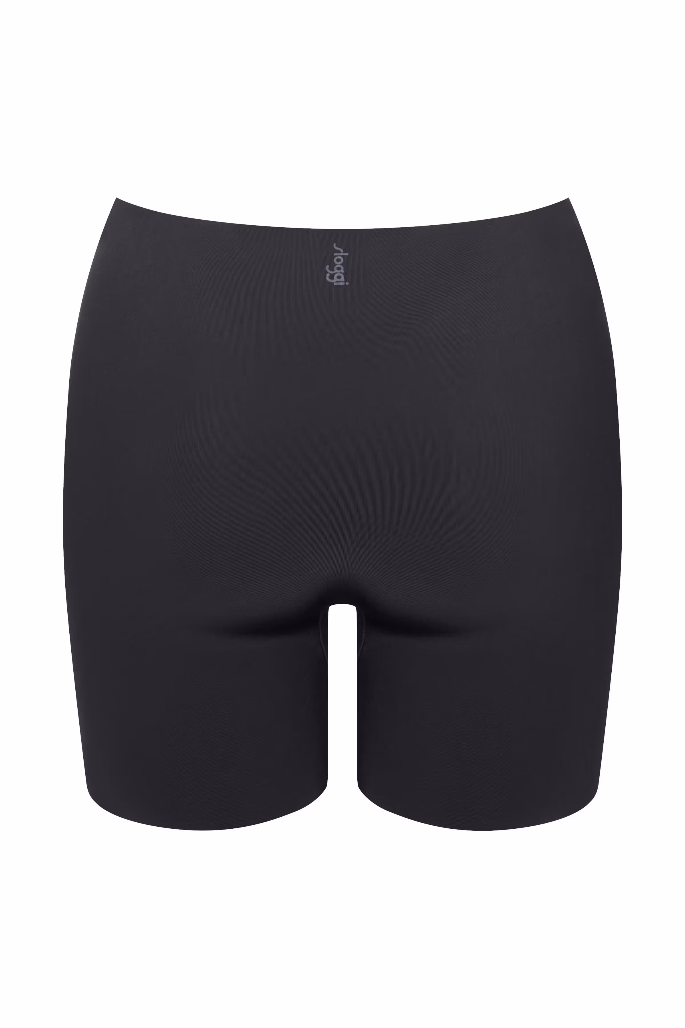 sloggi Unterhose PACK BACK 40551693-400786