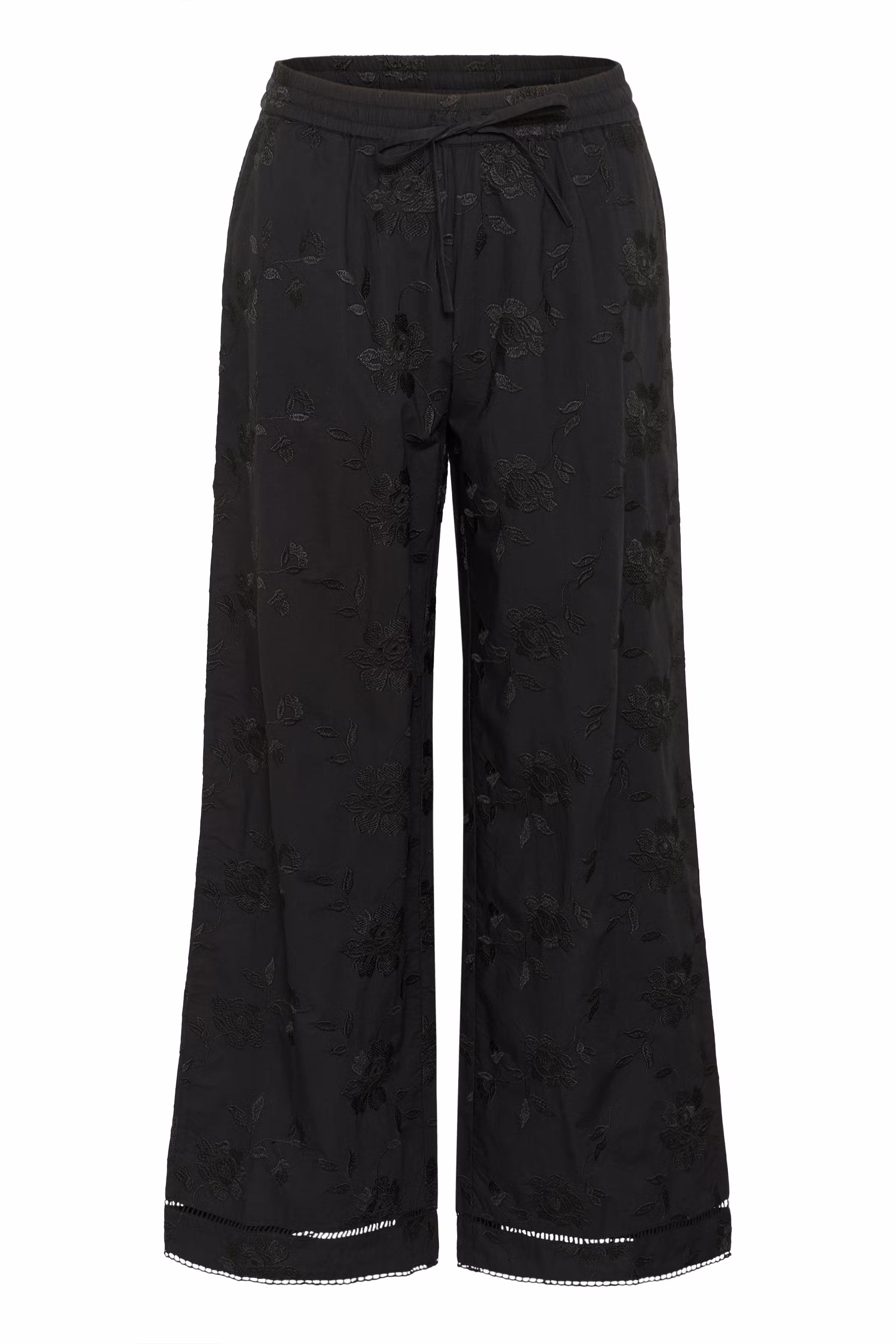 CRAnais Hose PACK FRONT 10614318-100120