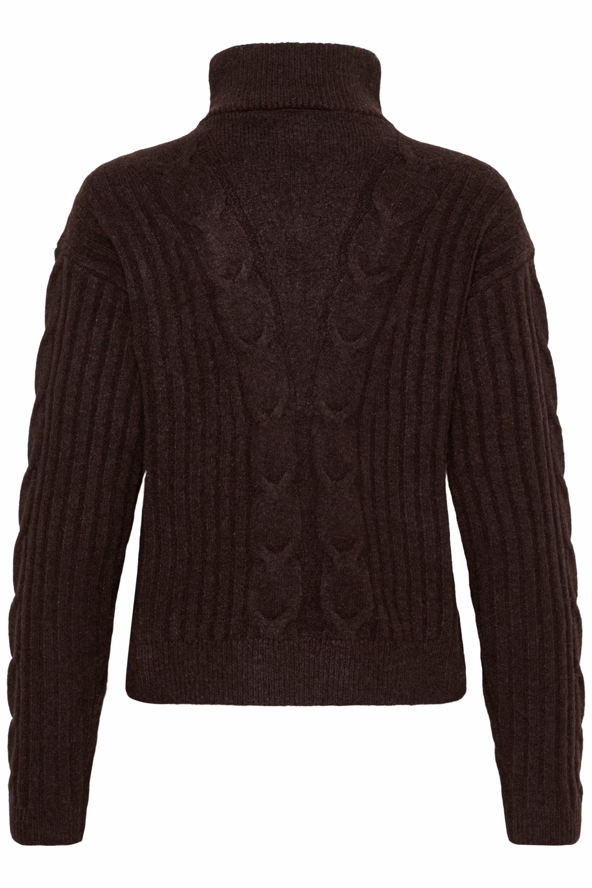 CRSiffe Pullover PACK BACK 10615653-191016