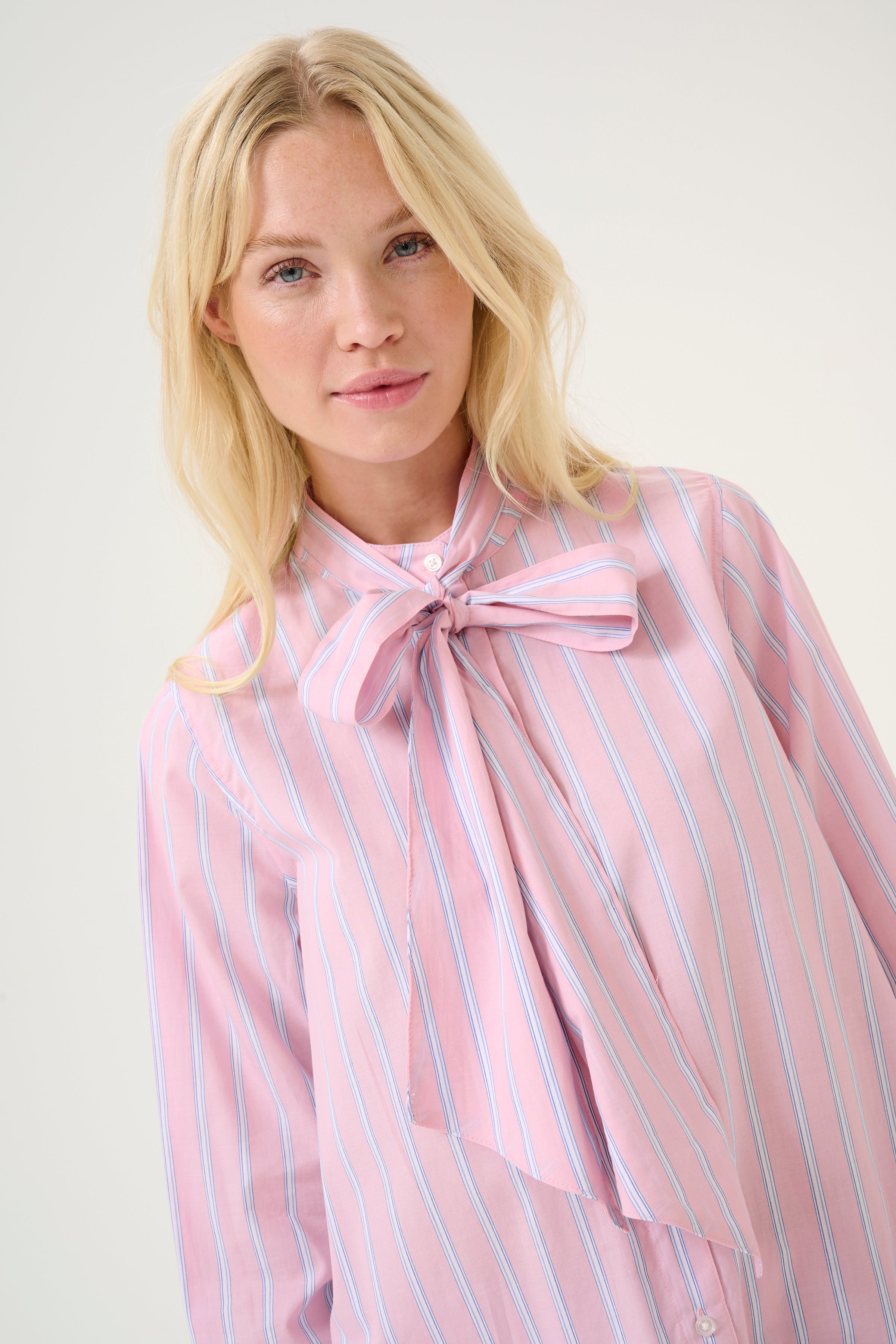 CUvelo Hemd LOOKBOOK DETAIL 50111700-107190