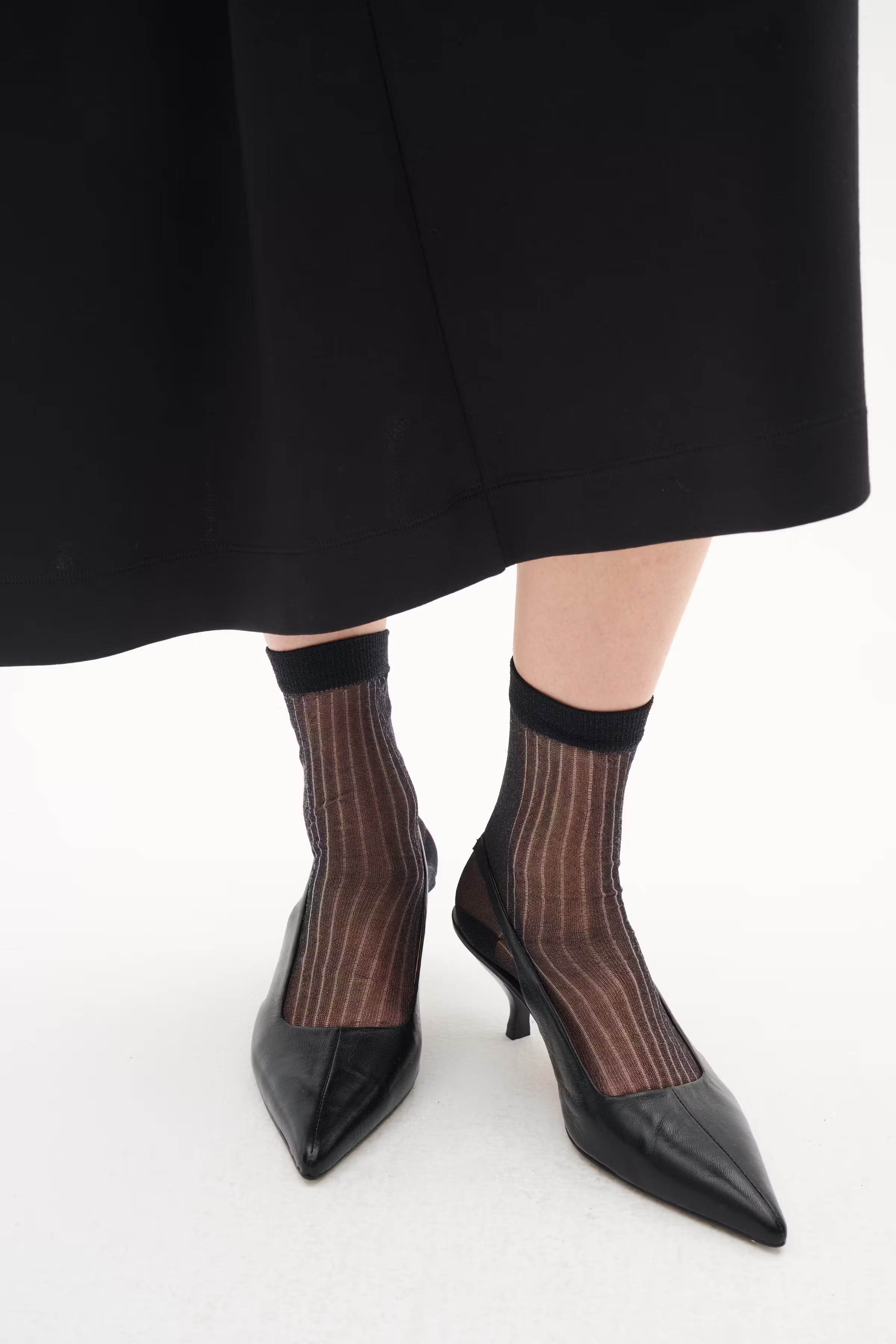 WixieIW Sko LOOKBOOK DETAIL 30110333-194008