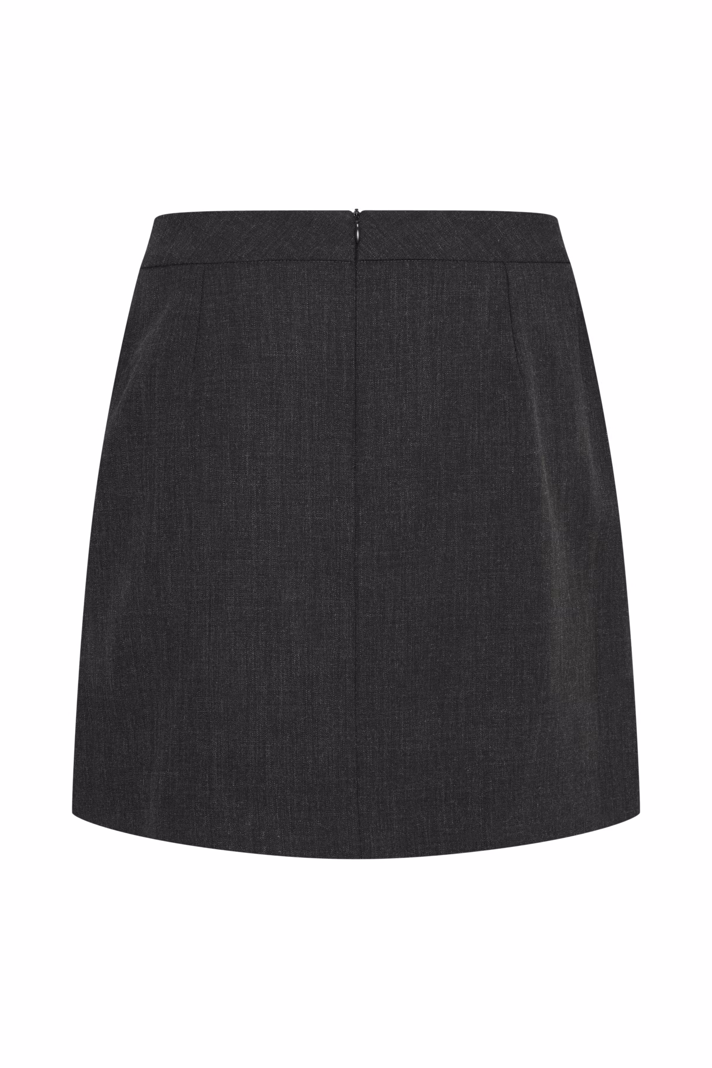 BYDANOA Skjørt PACK BACK 20814047-200456