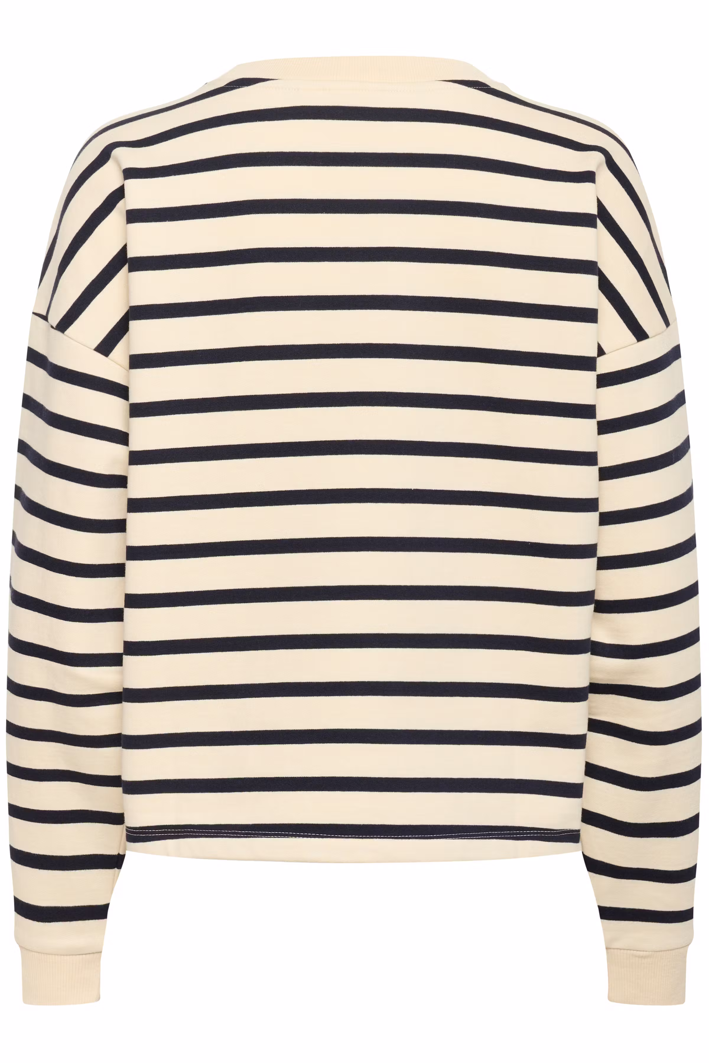 OsiriaSZ Sweatshirt PACK BACK 30514808-304520