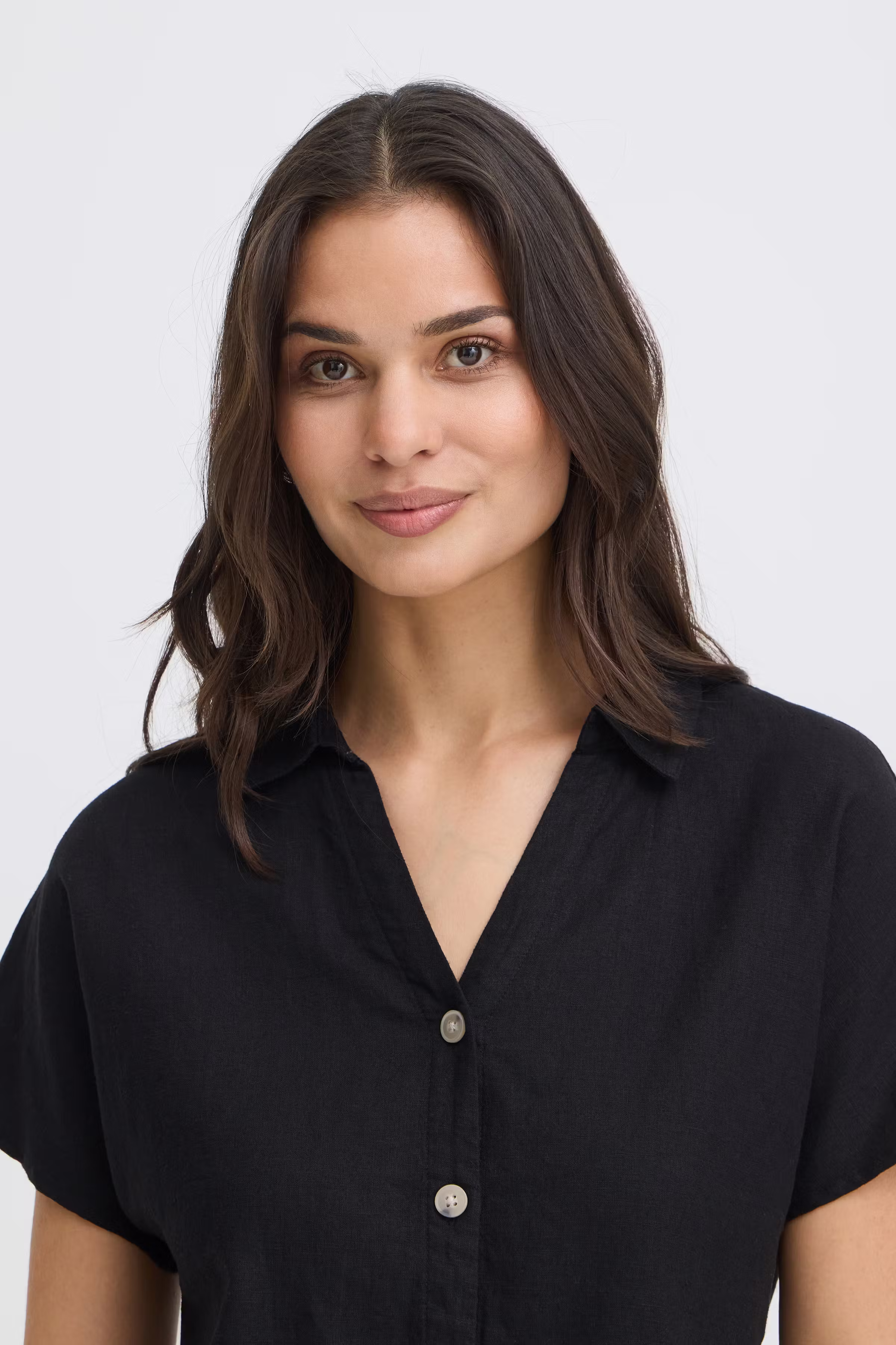 BYFALAKKA Skjorte LOOKBOOK DETAIL 20818820-194008