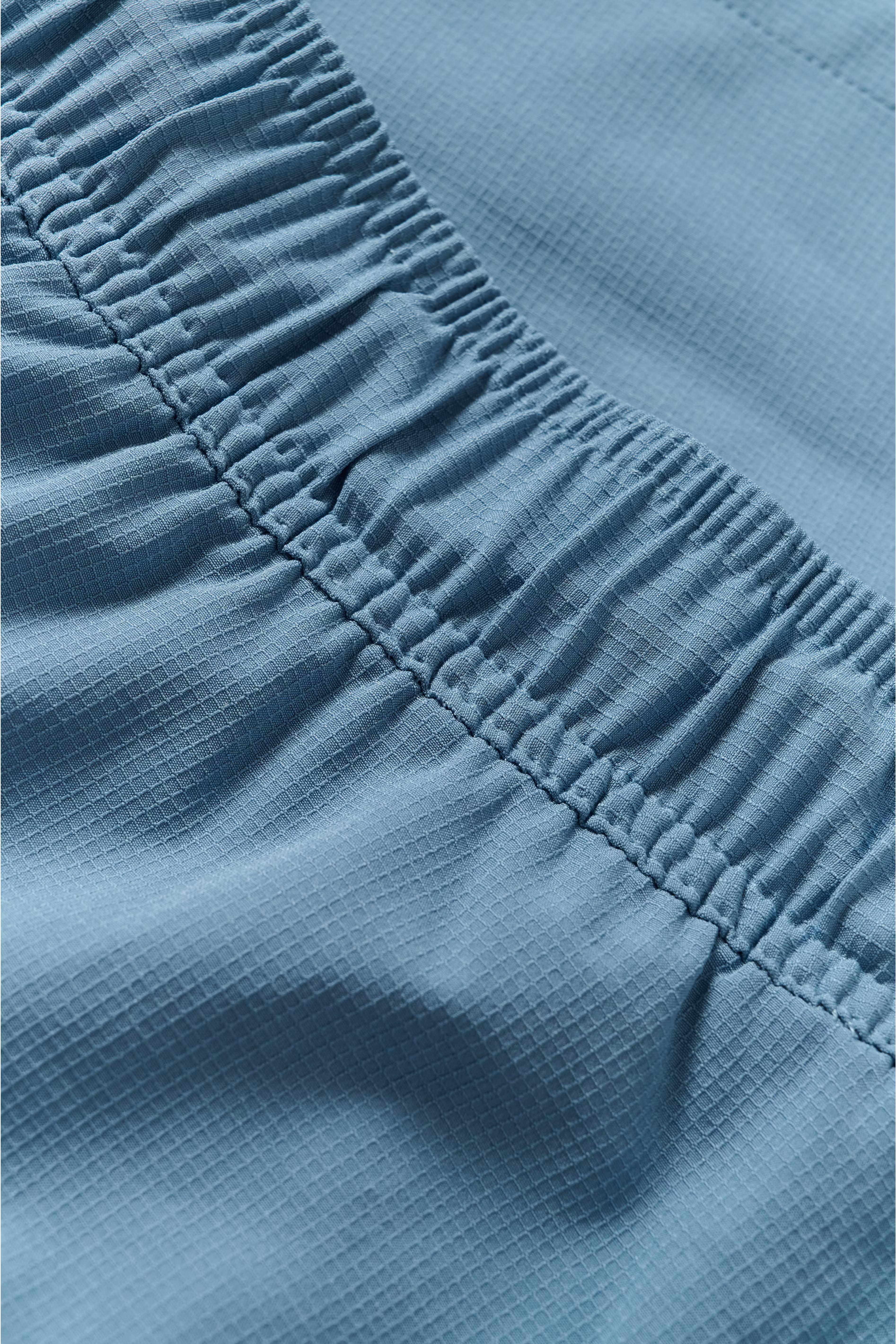 MAswimmer Bademode PACK DETAIL 30207646-174020