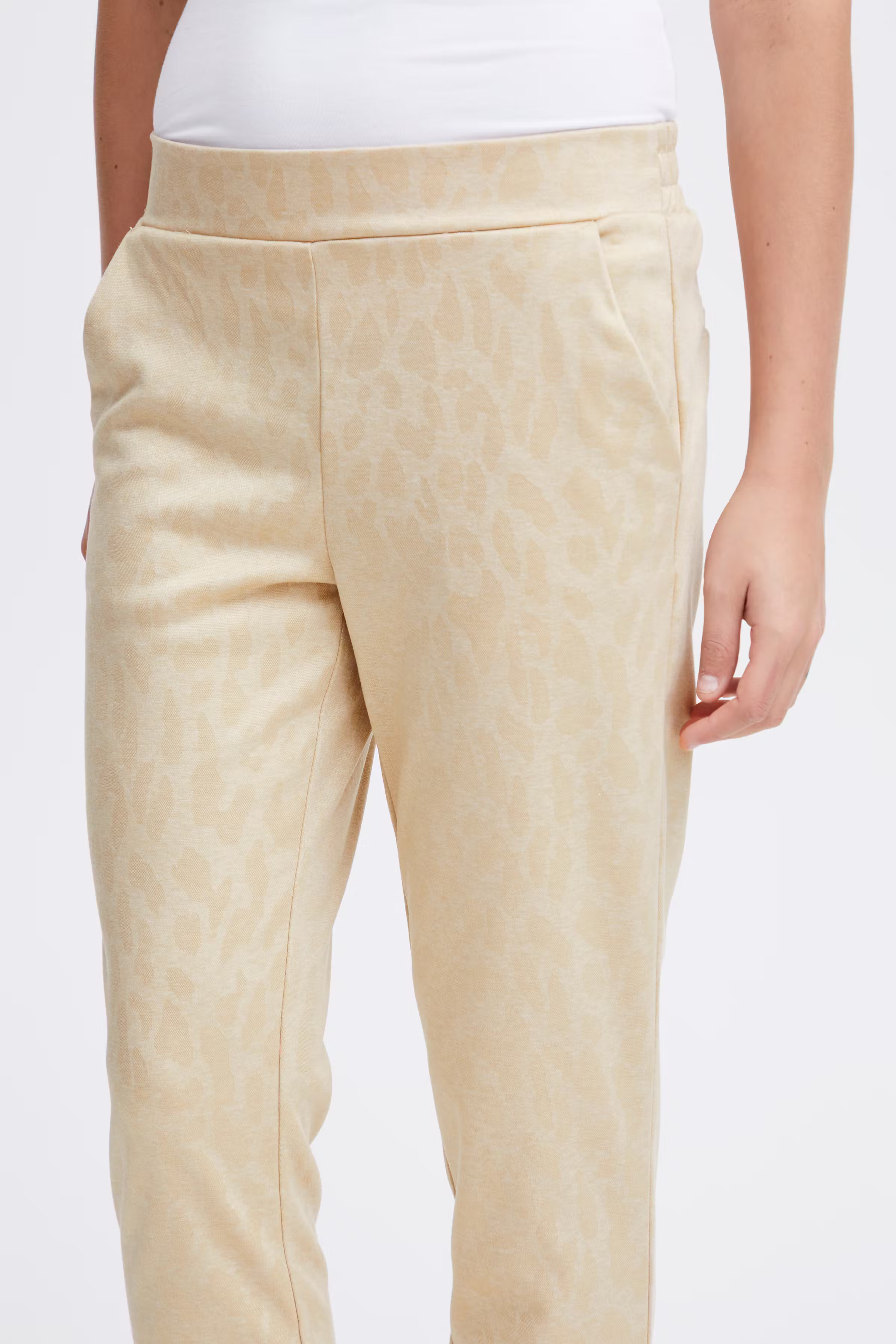 IHKATE Broek LOOKBOOK DETAIL 20120654-151308