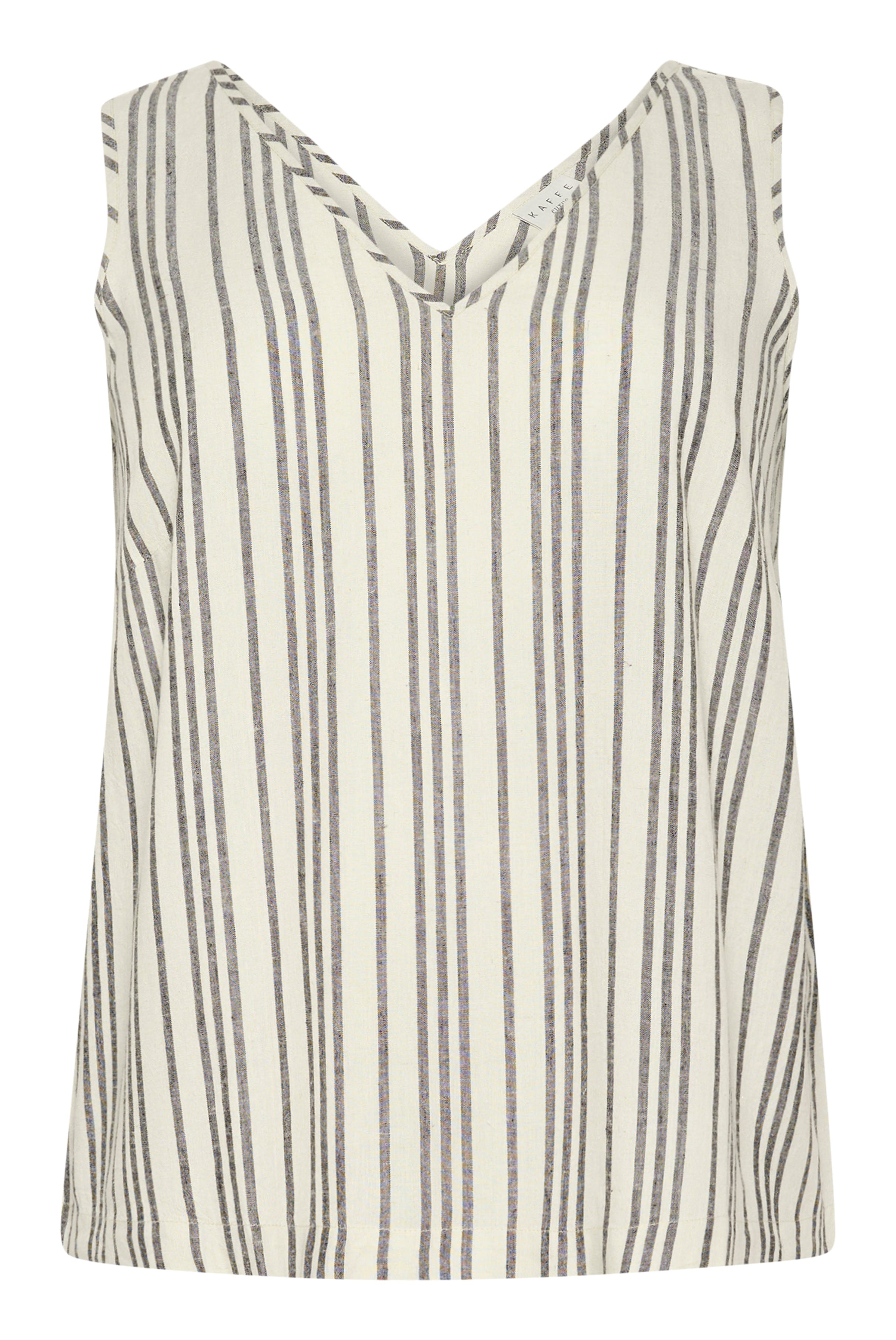 KCmille Linen Top PACK FRONT 10582216-100121