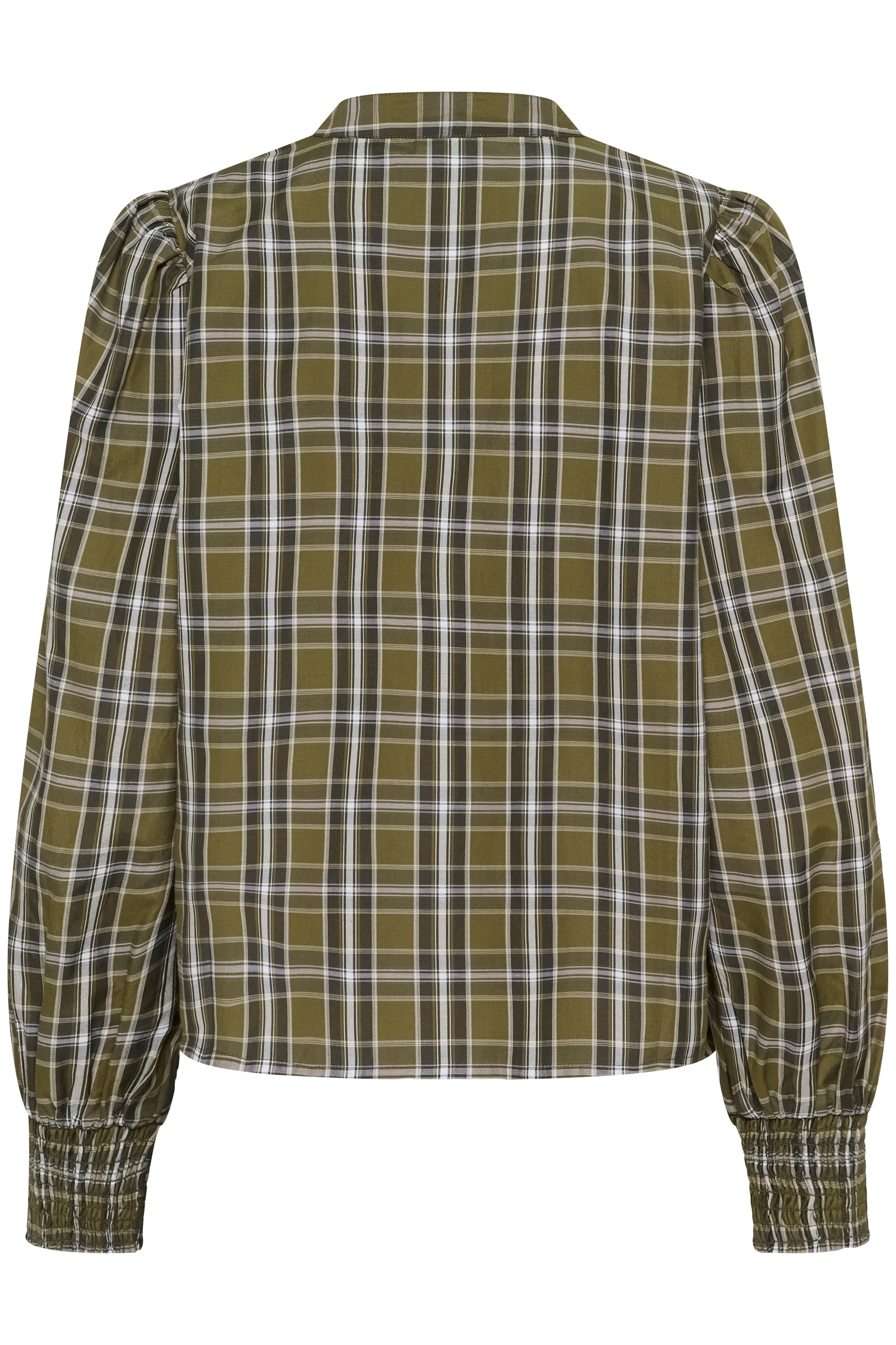 KAchris Bluse PACK BACK 10511039-108755