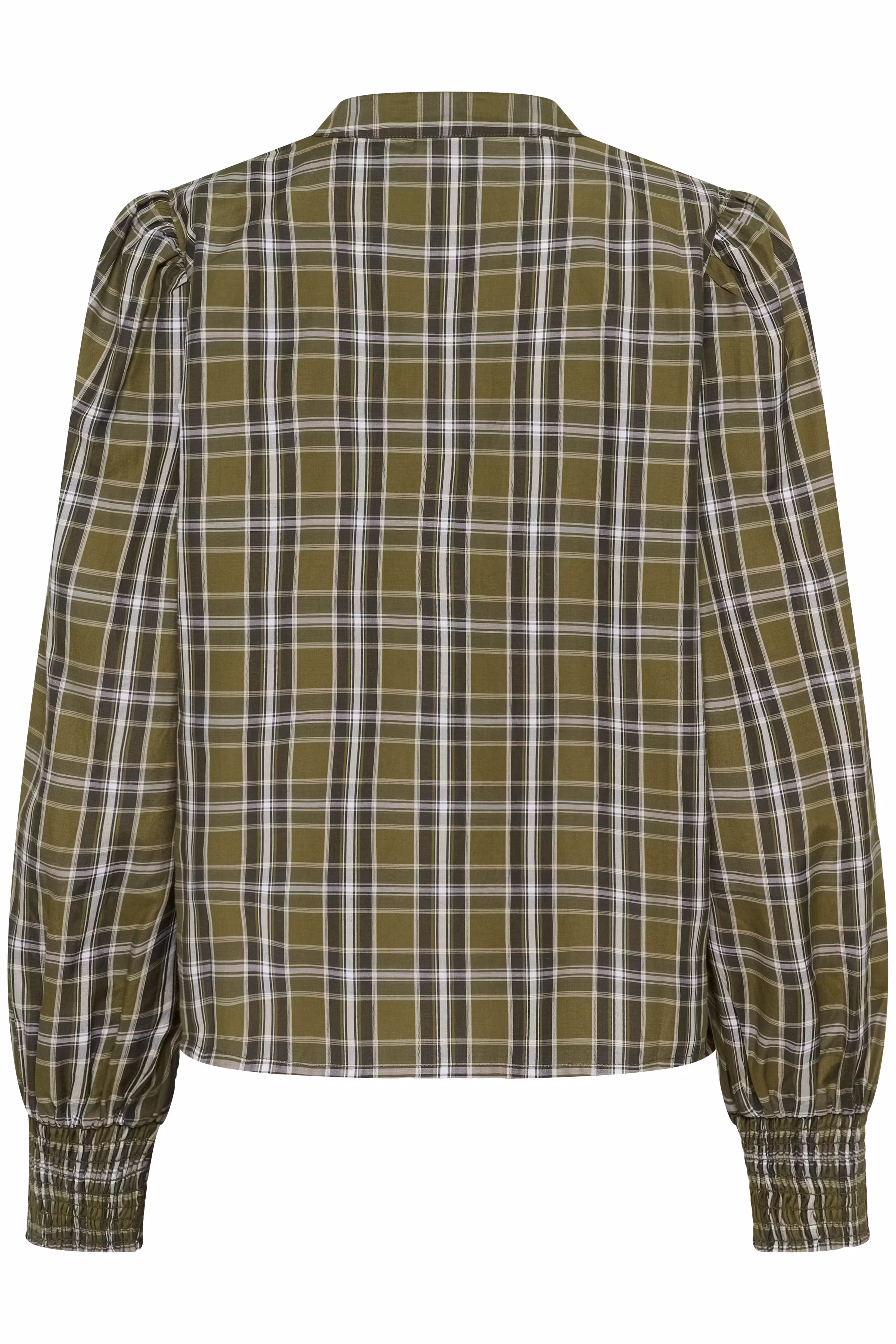 KAchris Blus PACK BACK 10511039-108755