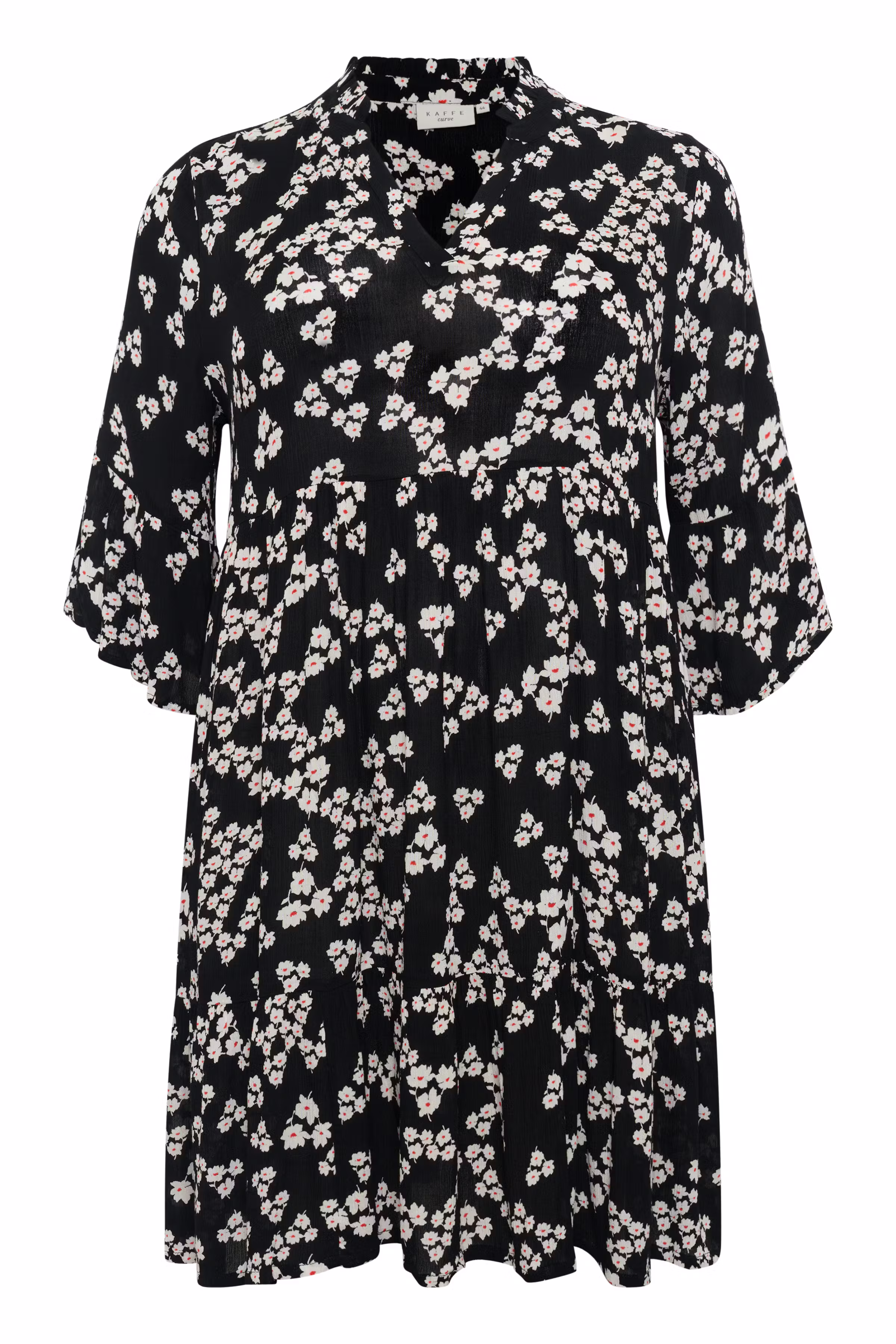 KCami Dress PACK FRONT 10582029-107561